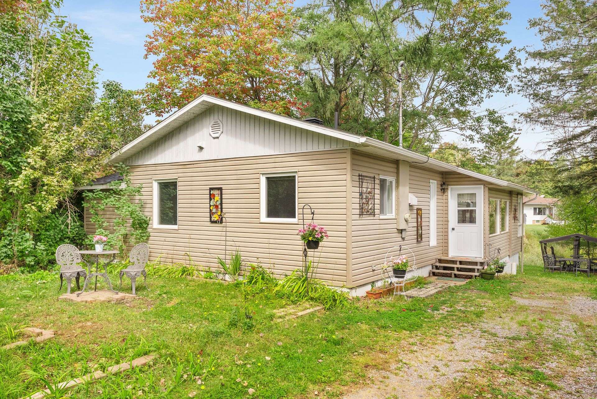MLS: 16938262