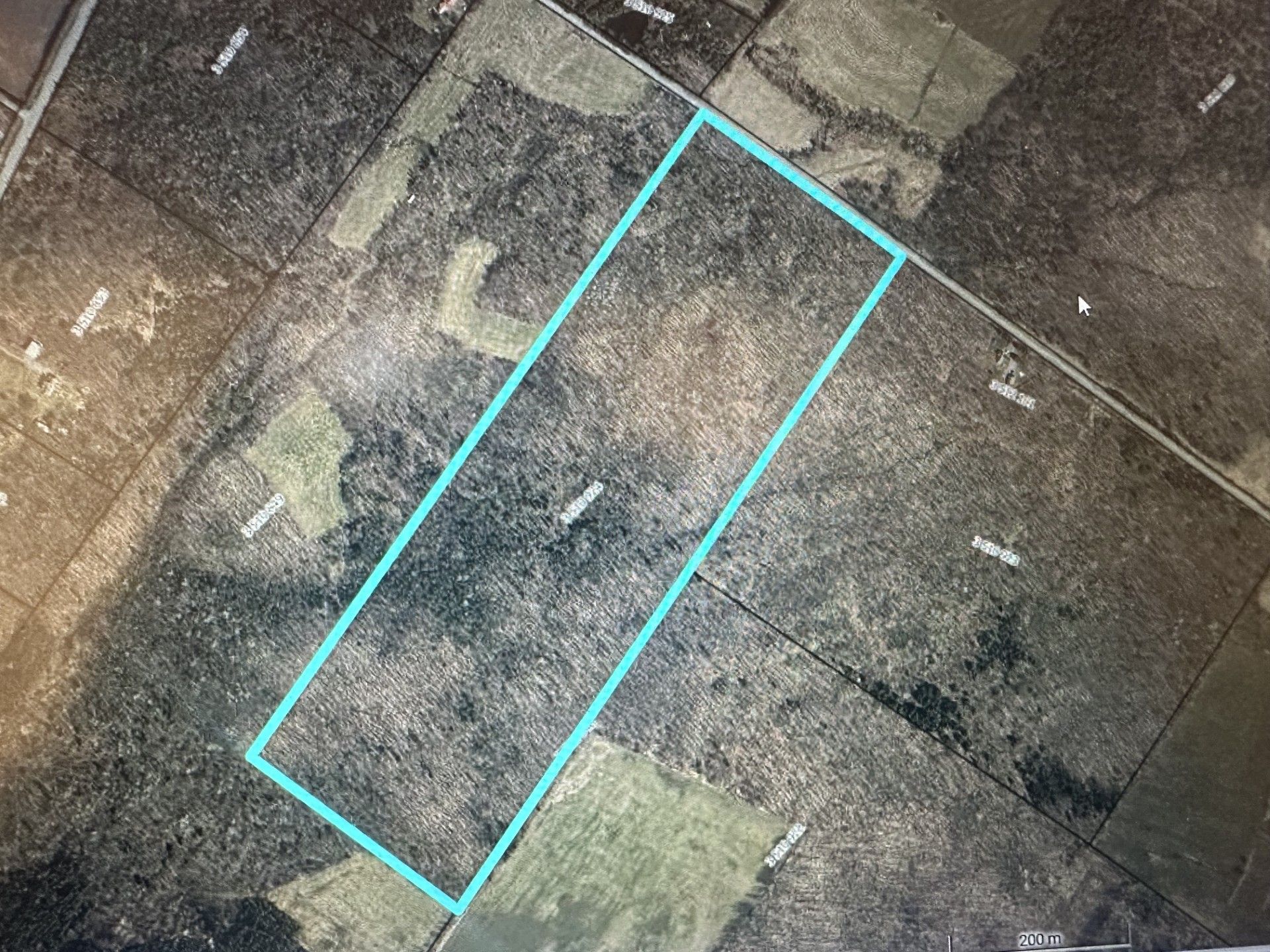 MLS: 15570191