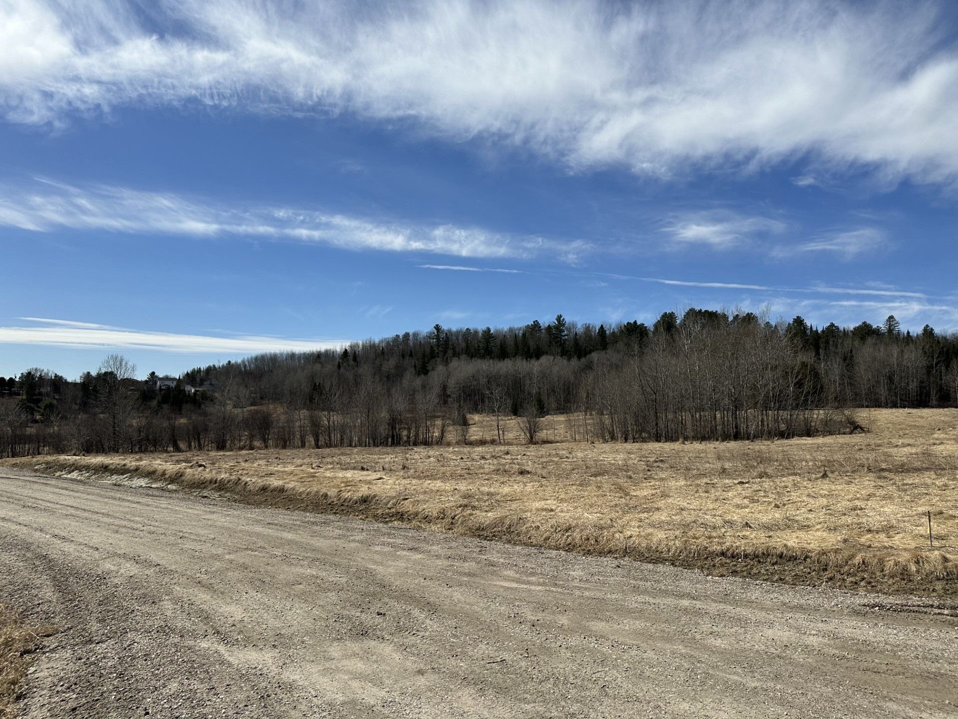 MLS: 11868348