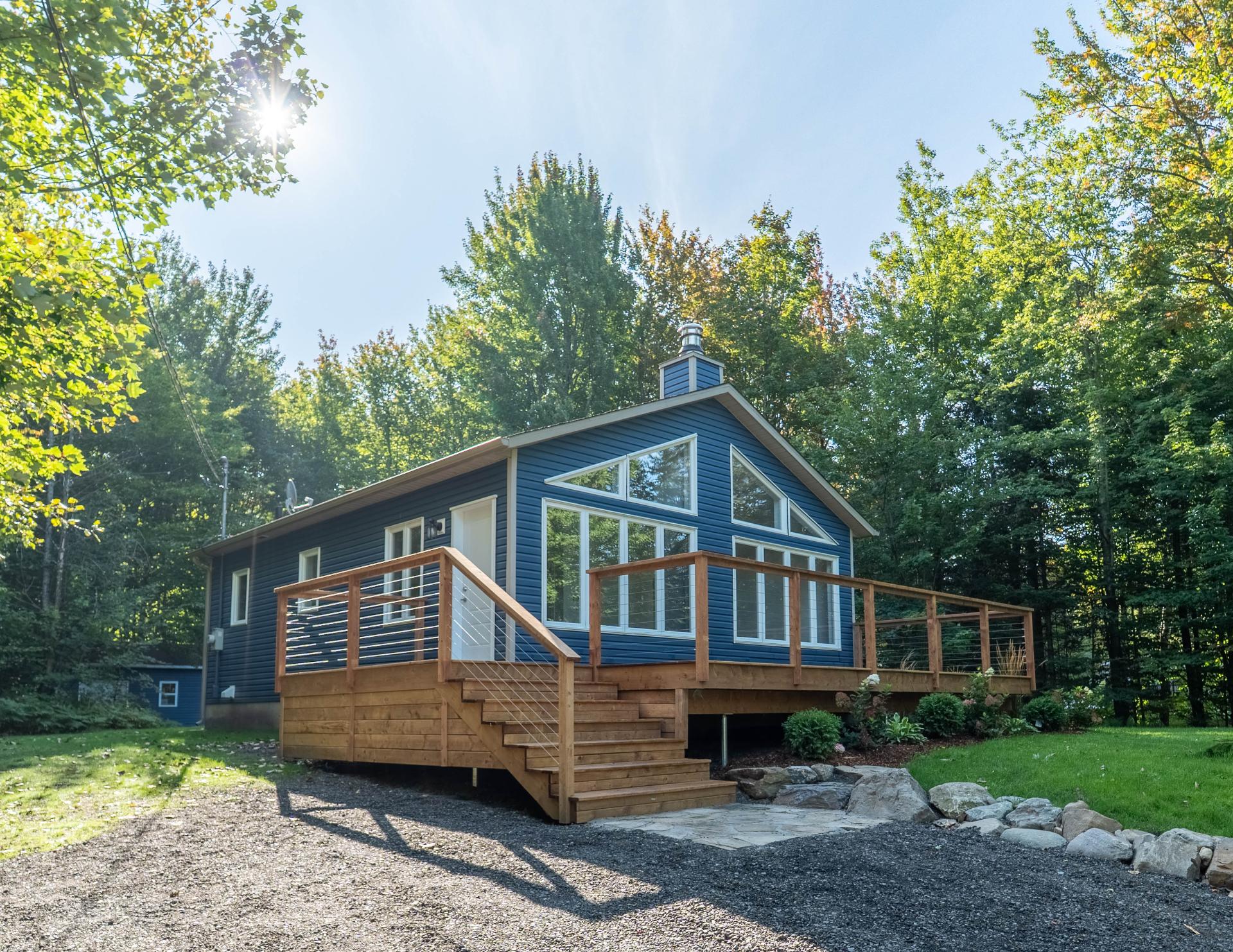 MLS: 12947512