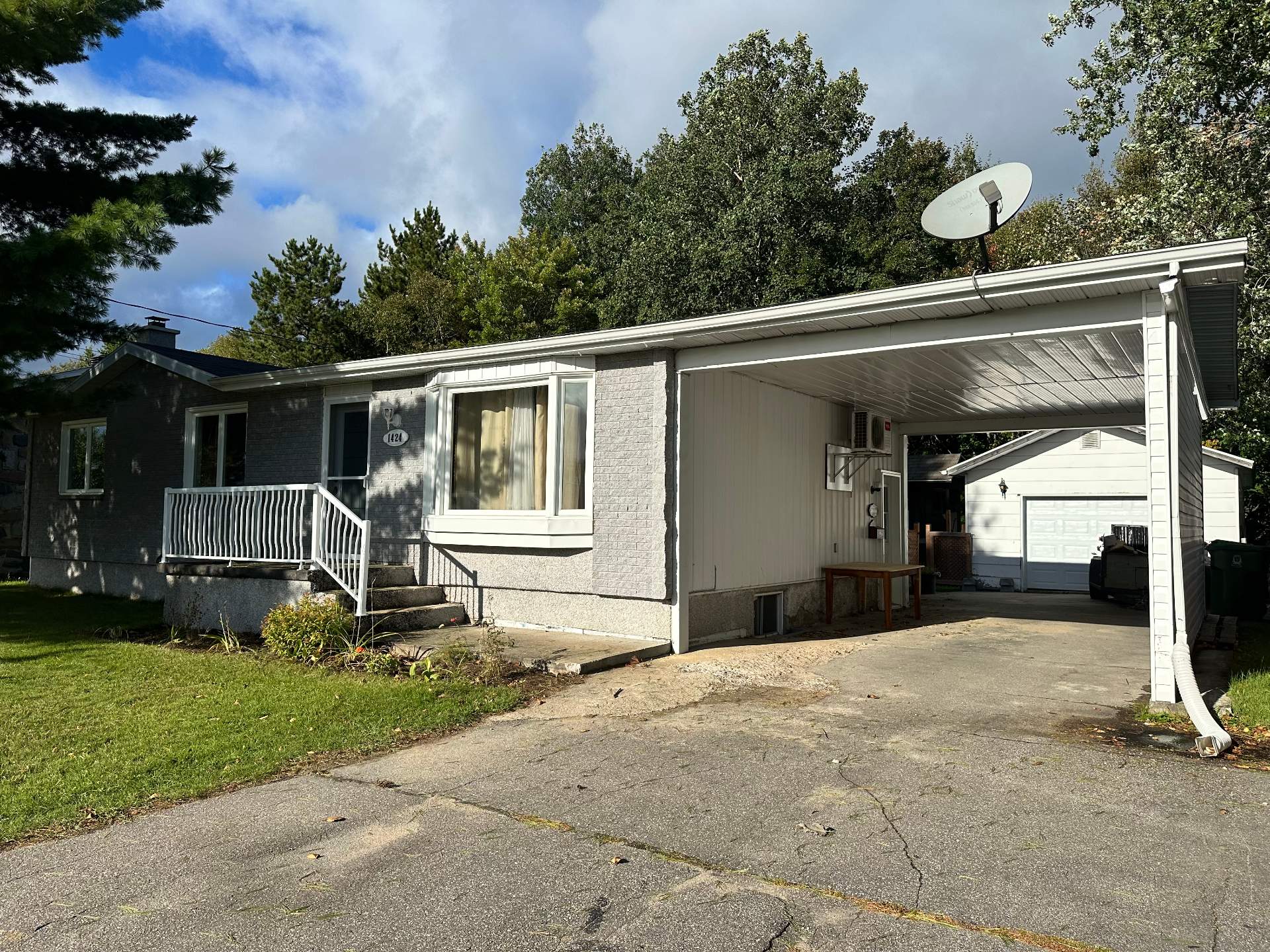MLS: 18254961