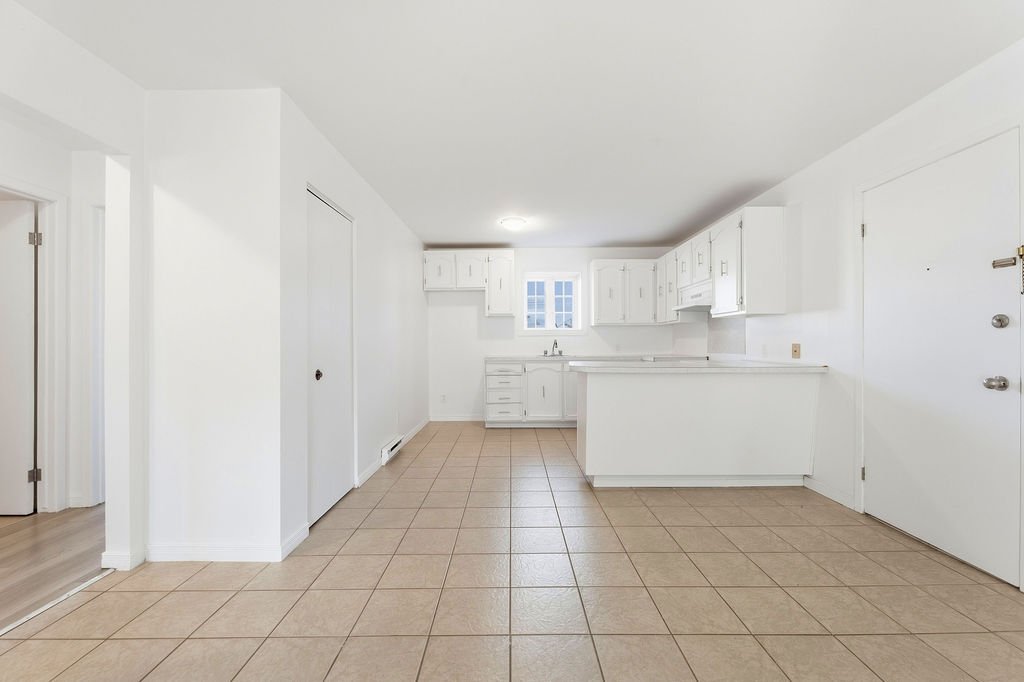MLS: 17741137