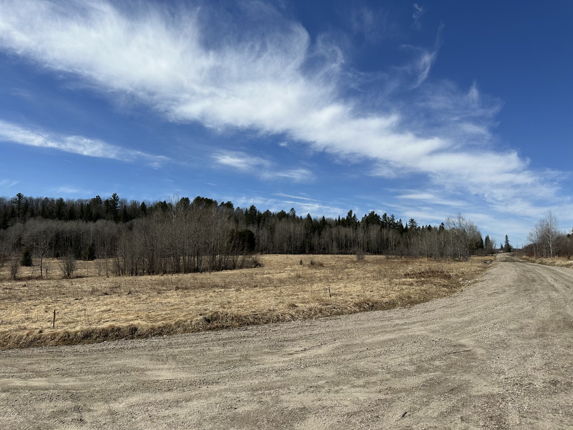 MLS: 22378140