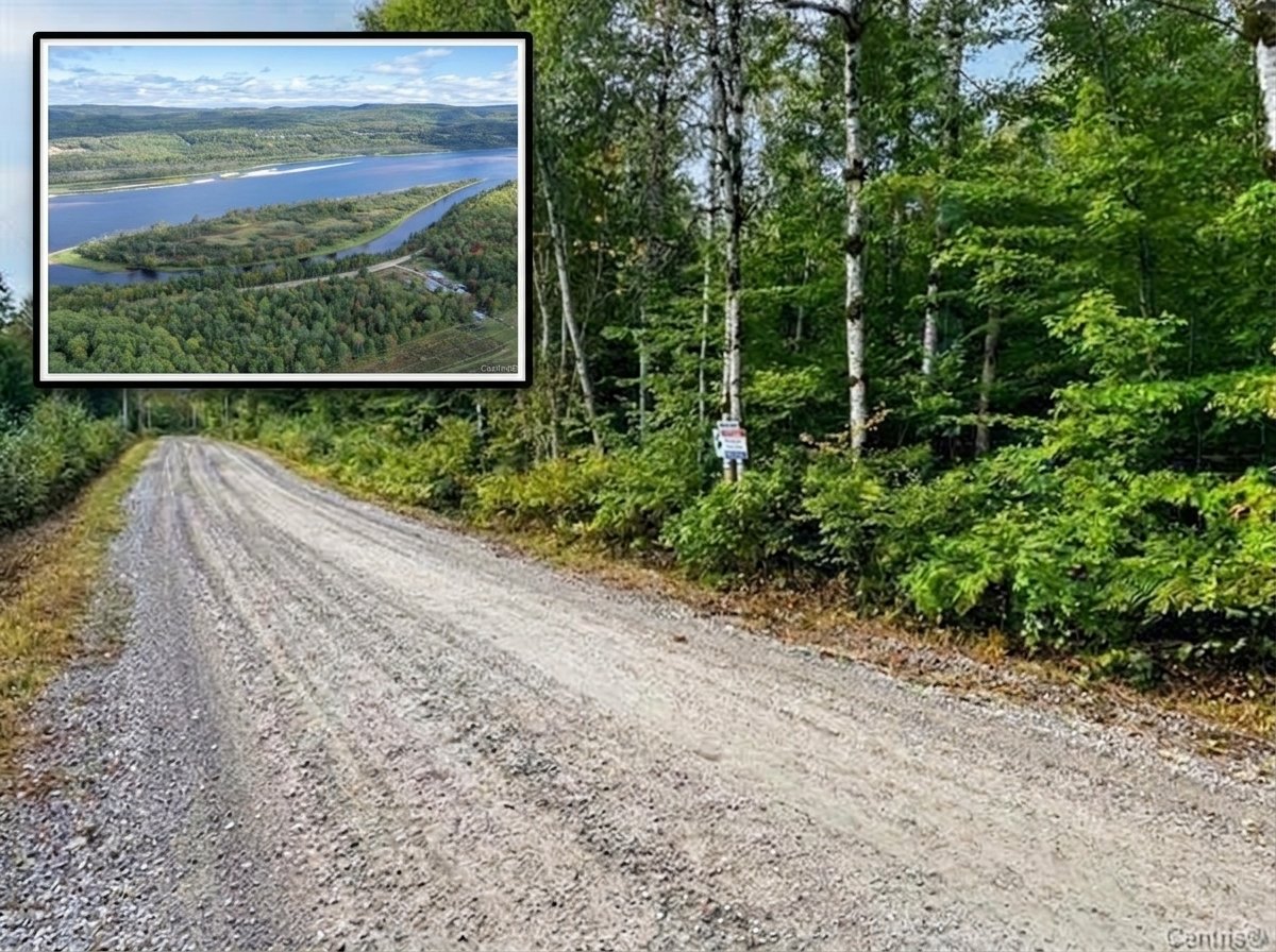 MLS: 18098693