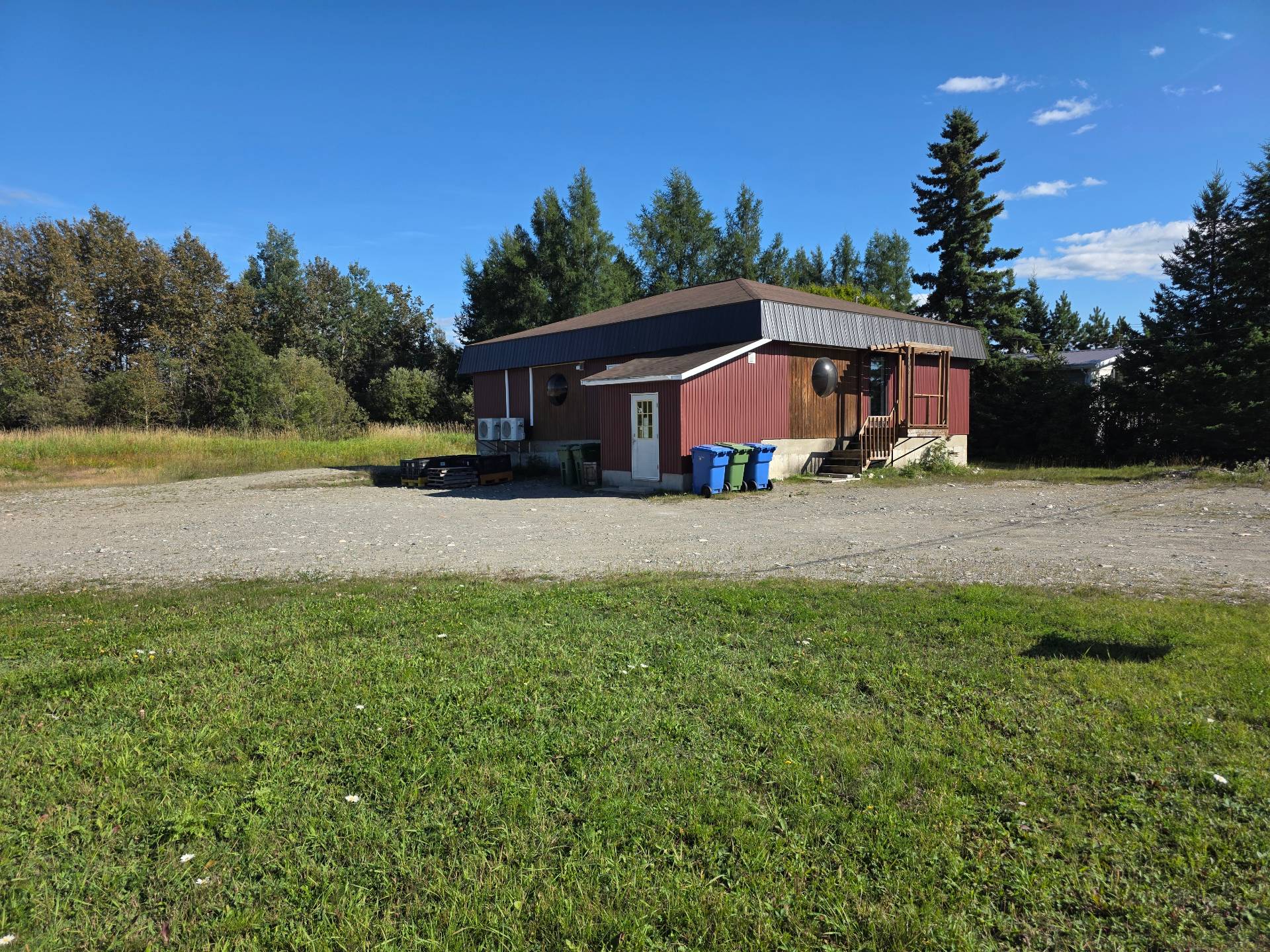 MLS: 13391427