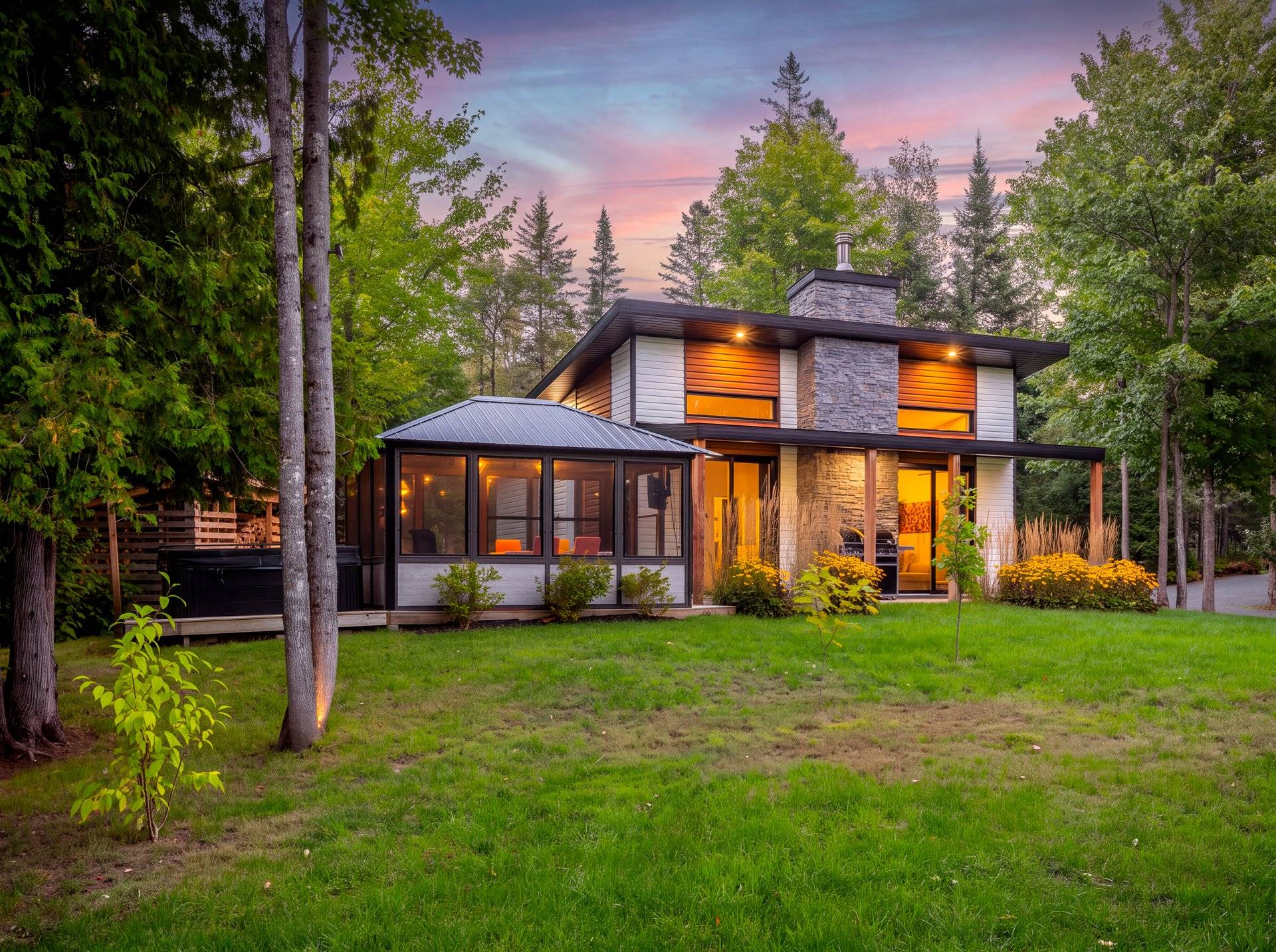 MLS: 11482623