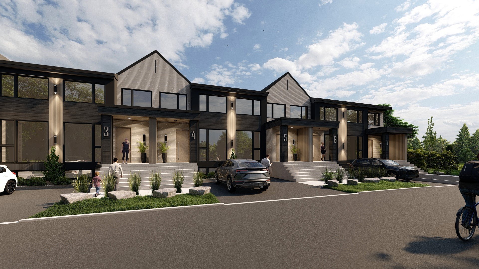 MLS: 13289476