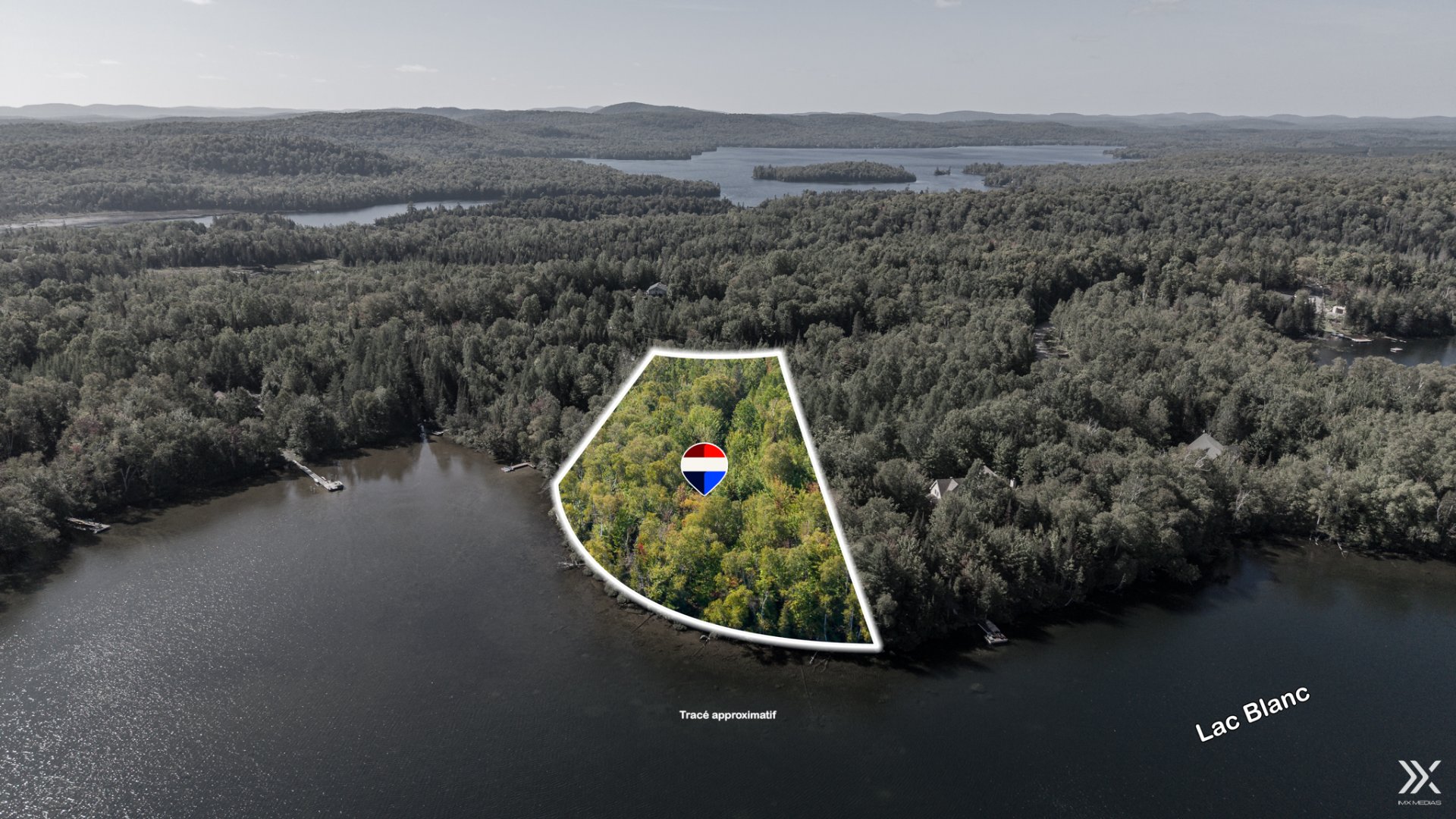 MLS: 17684148