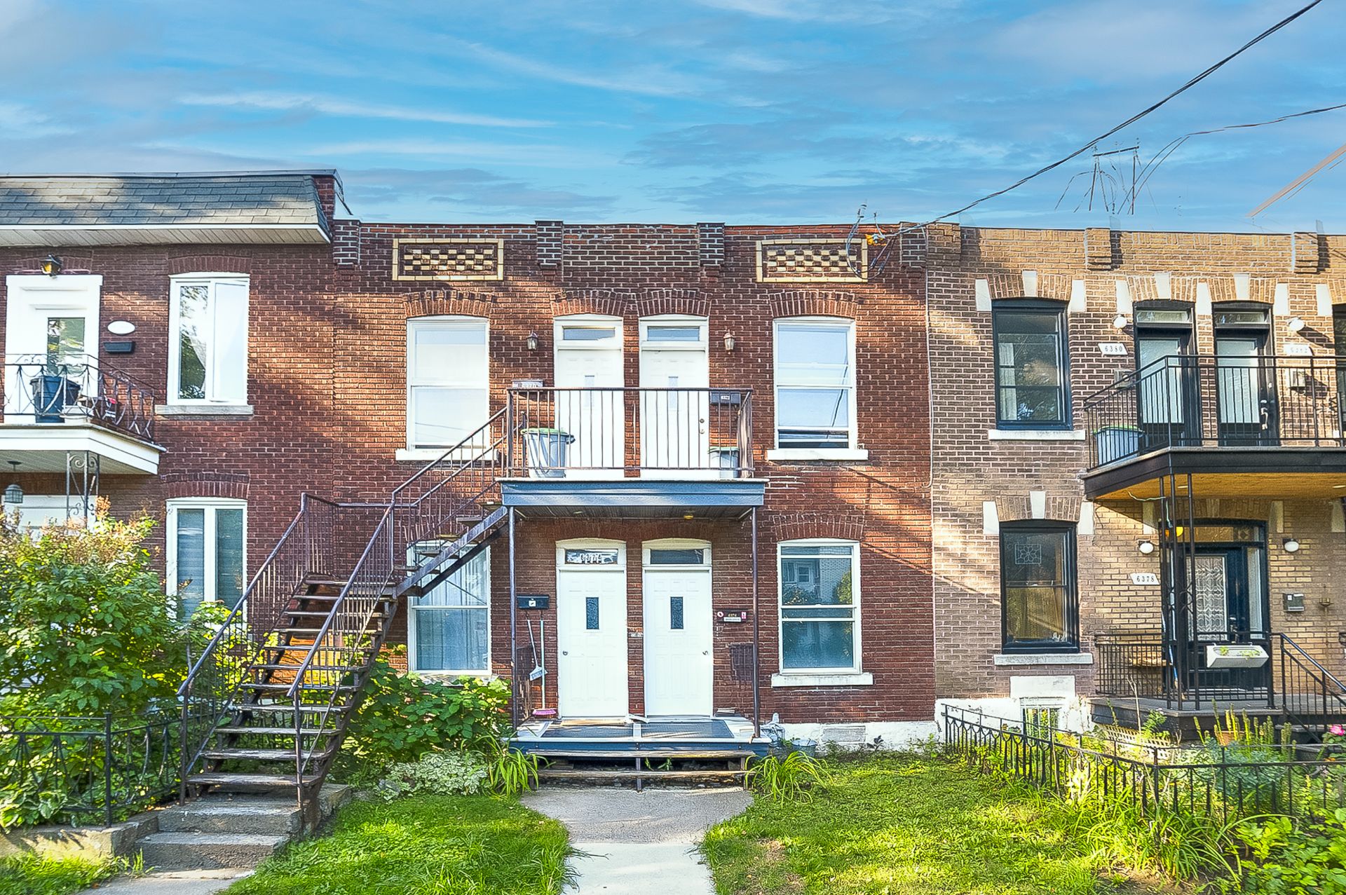 MLS: 17951061