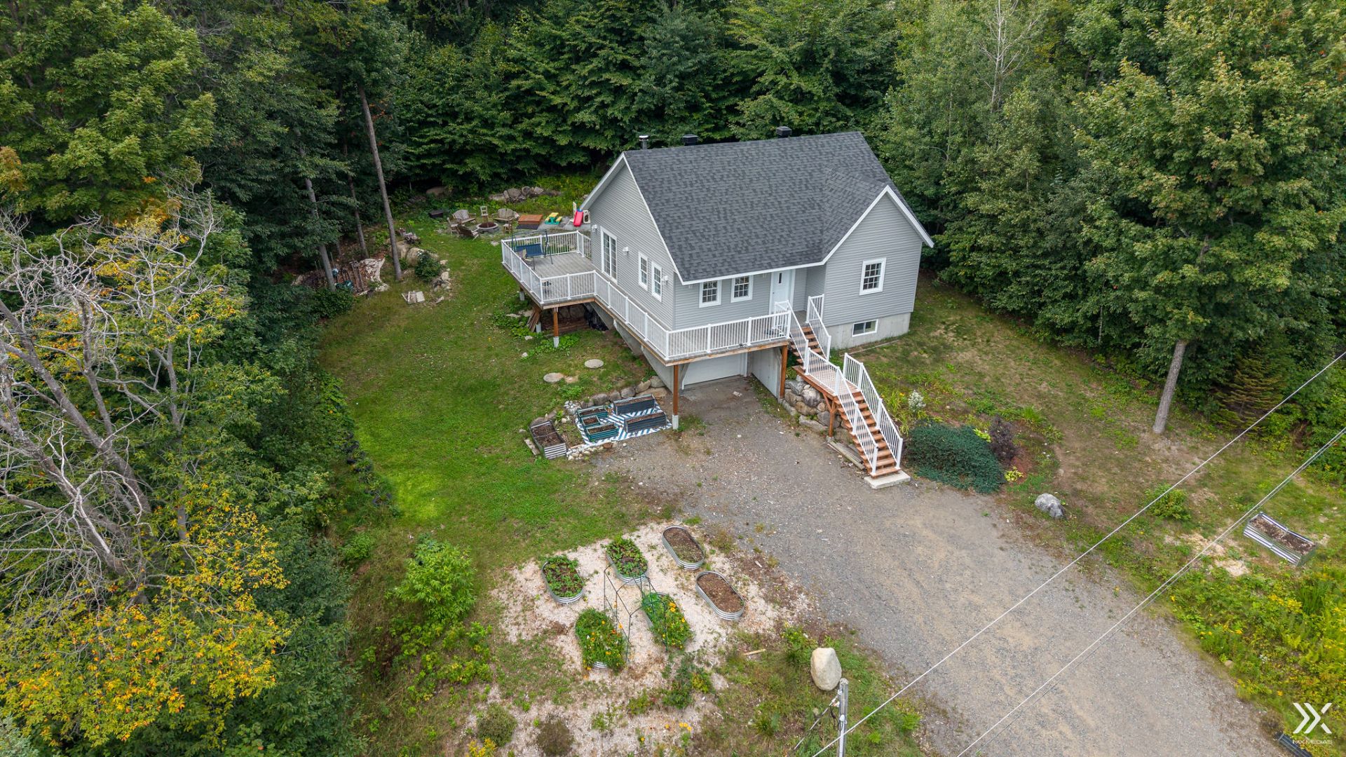 MLS: 11758656