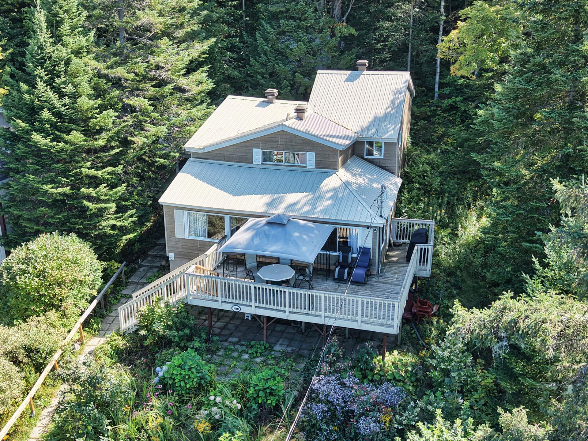 MLS: 19386445