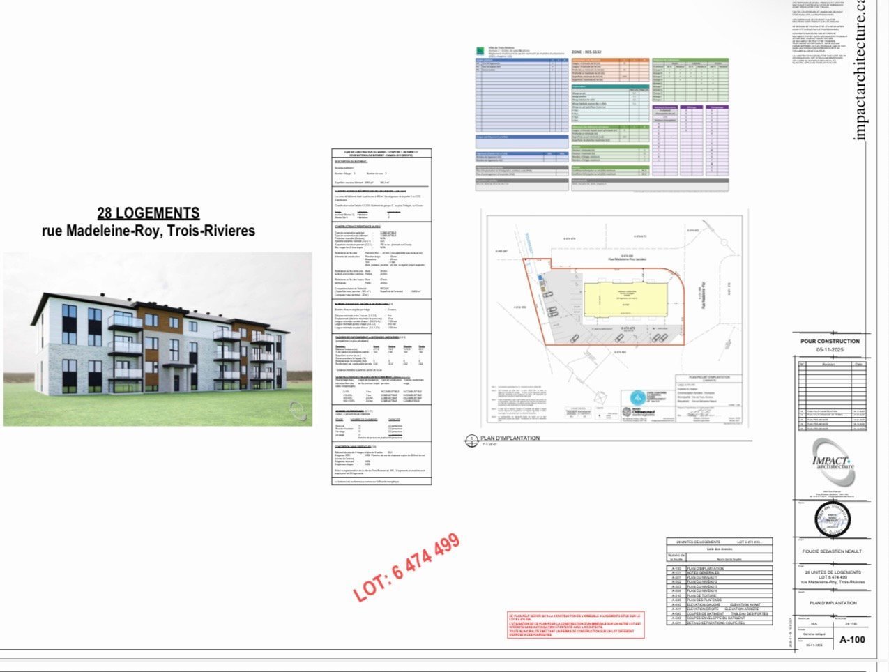 MLS: 21619044