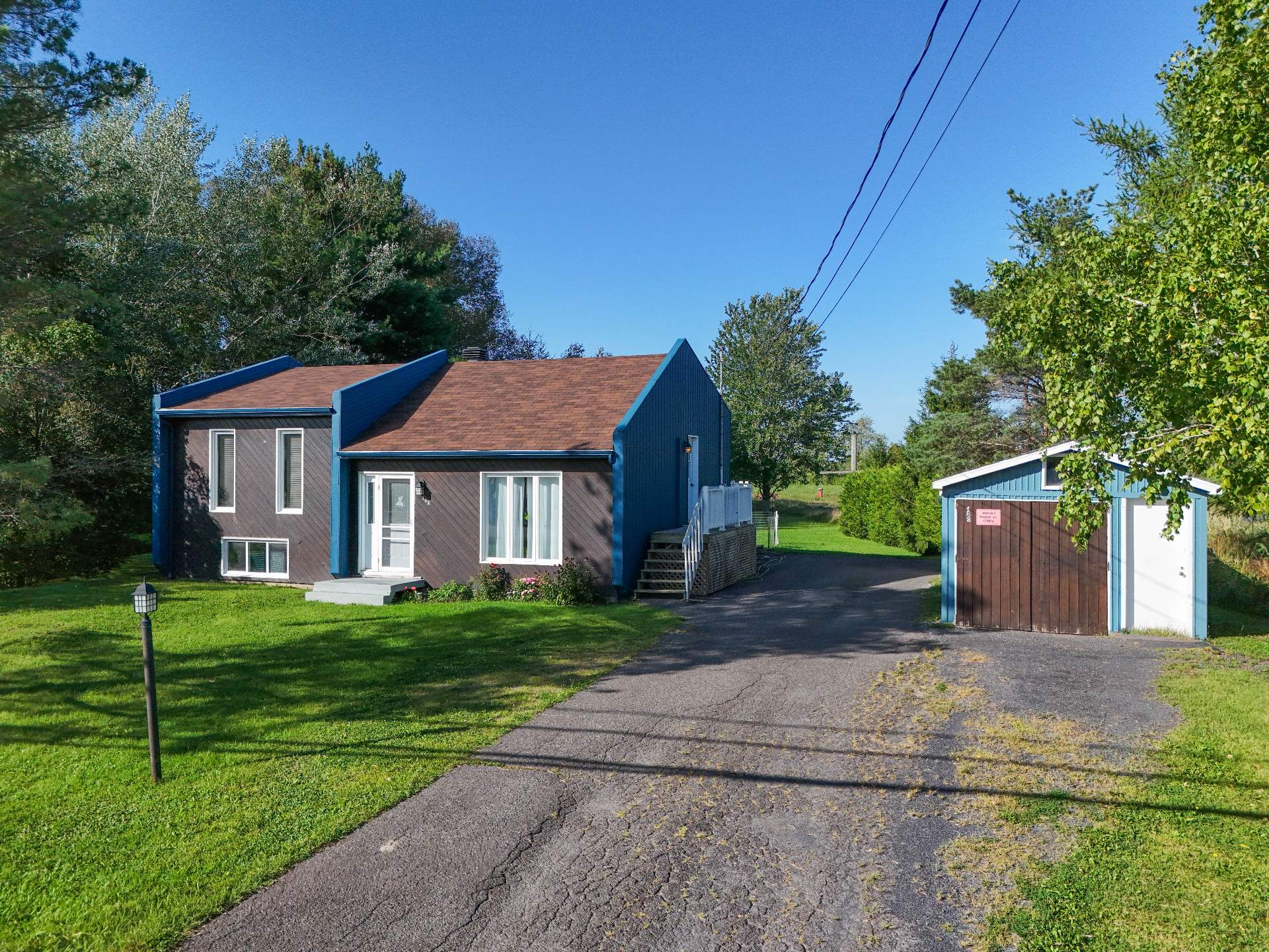 MLS: 9766037