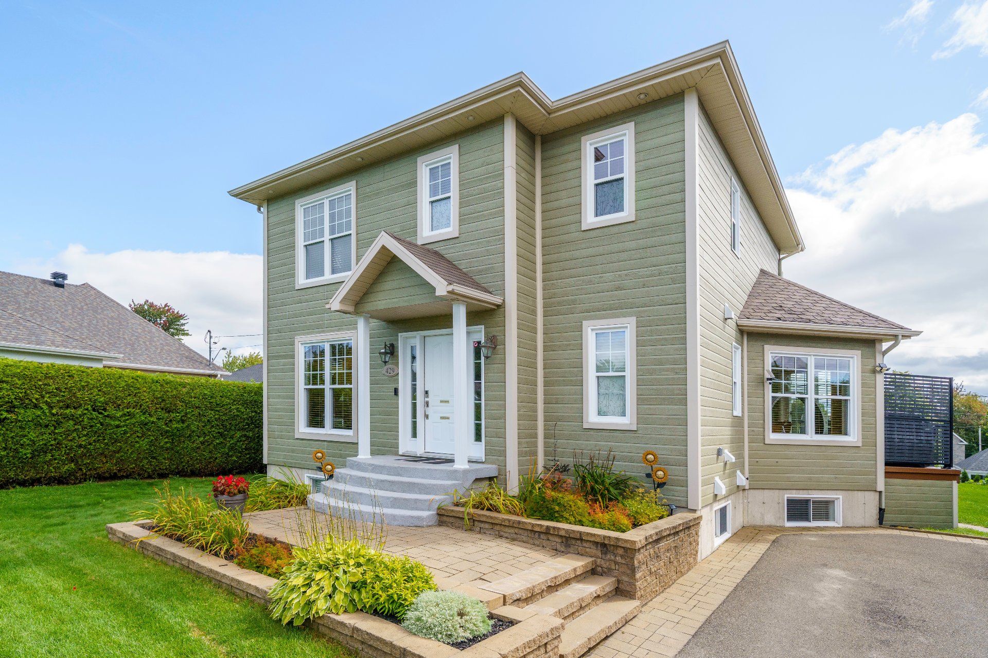 MLS: 14325483