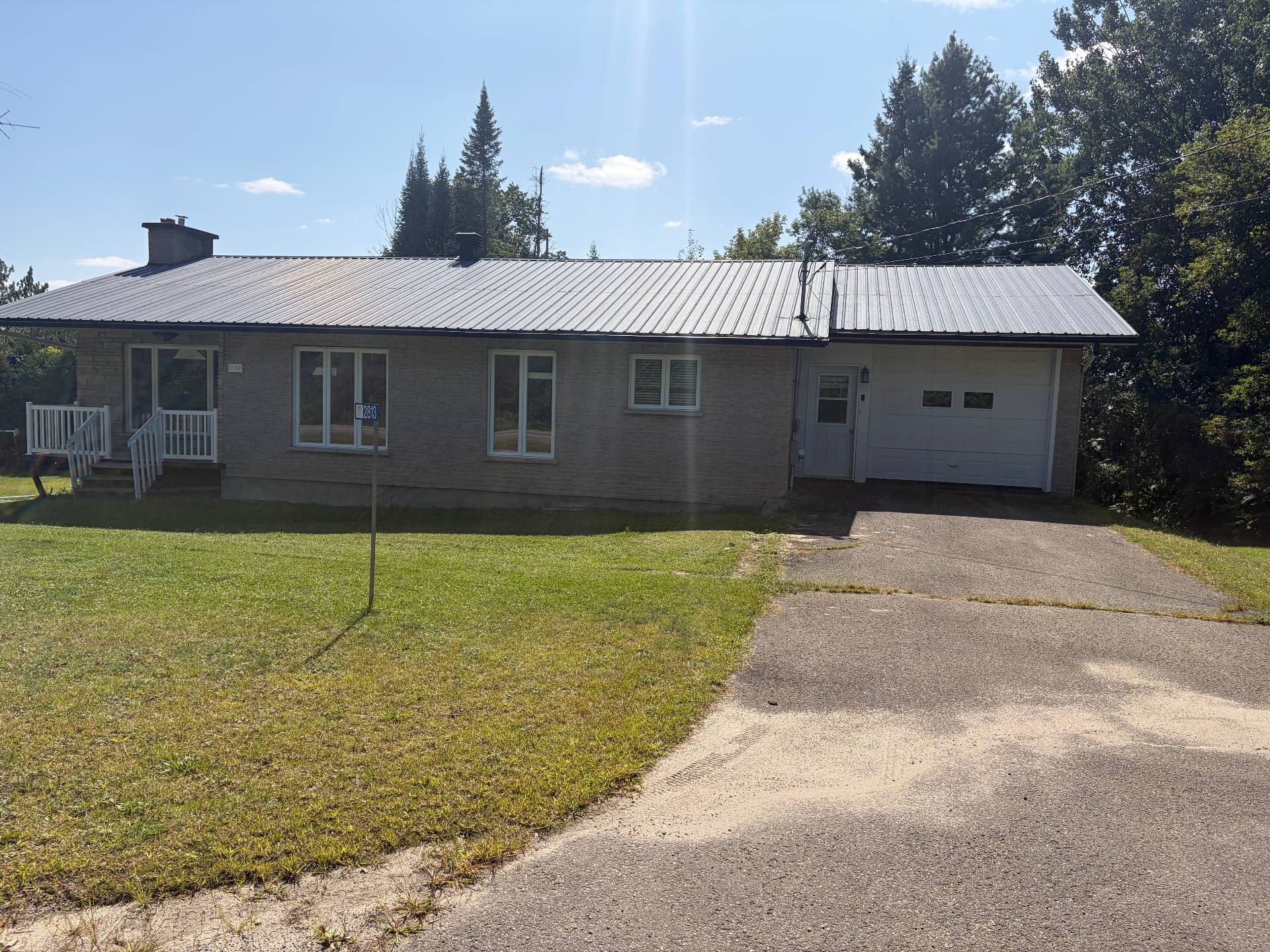 MLS: 10453464