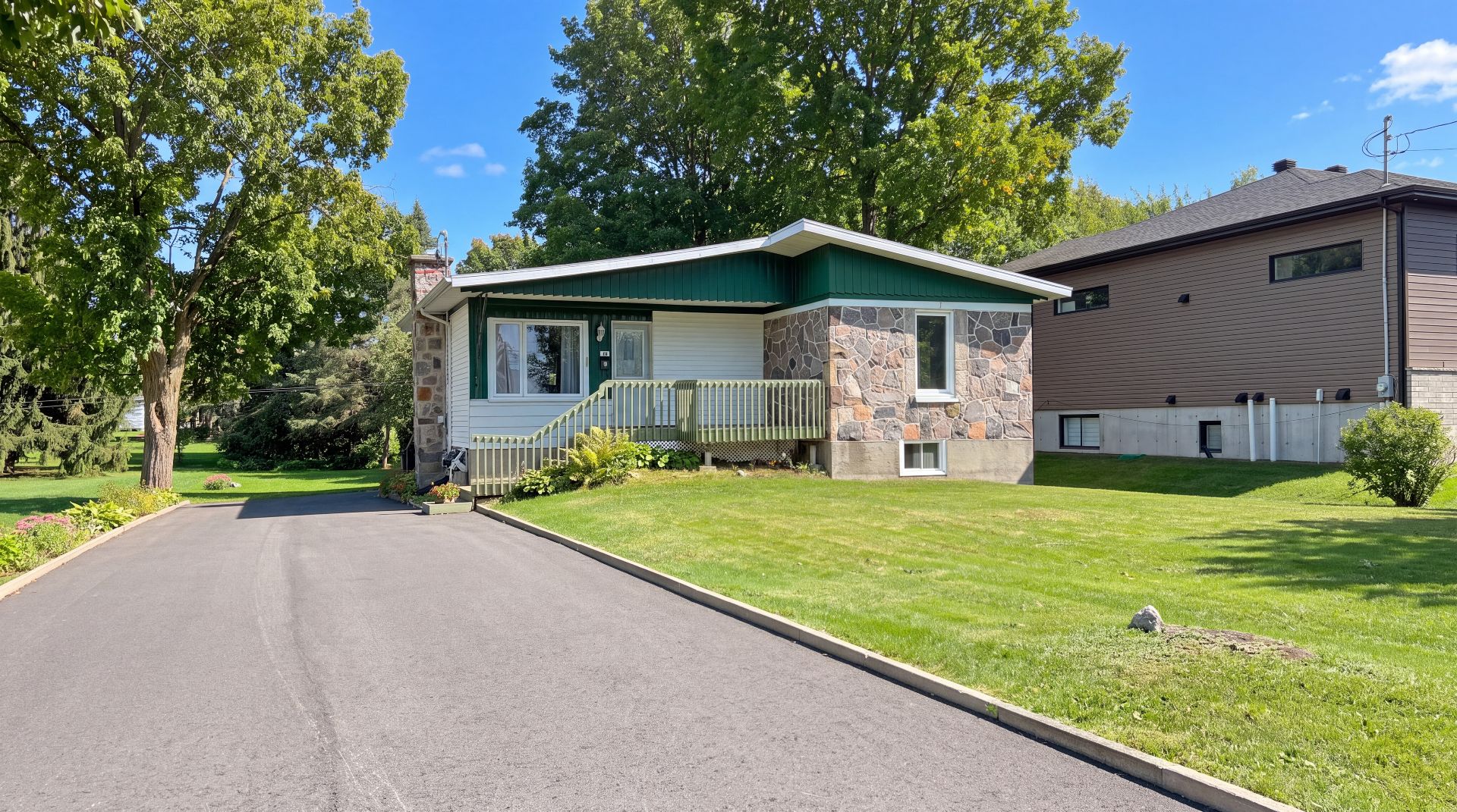 MLS: 12058408