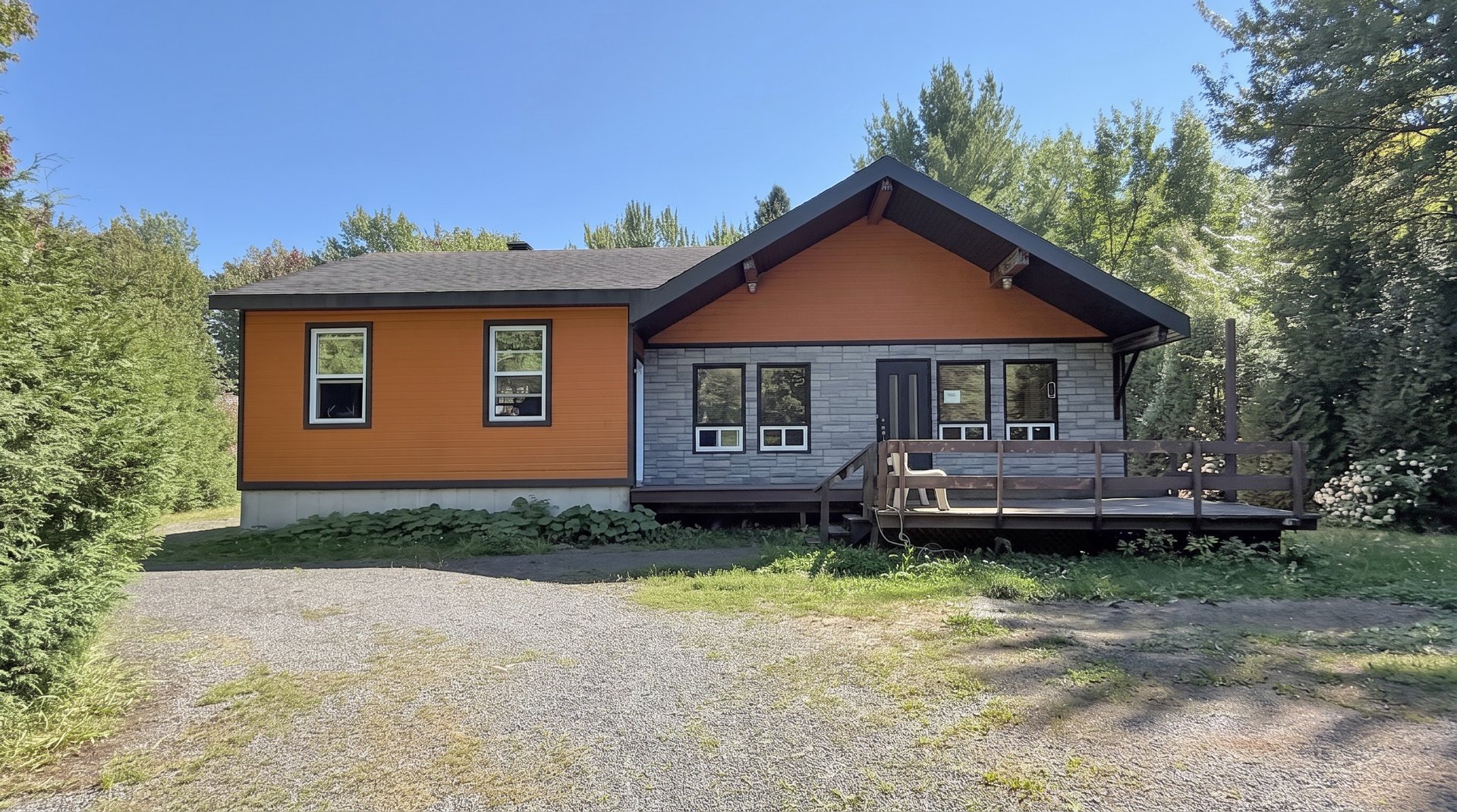 MLS: 17127939