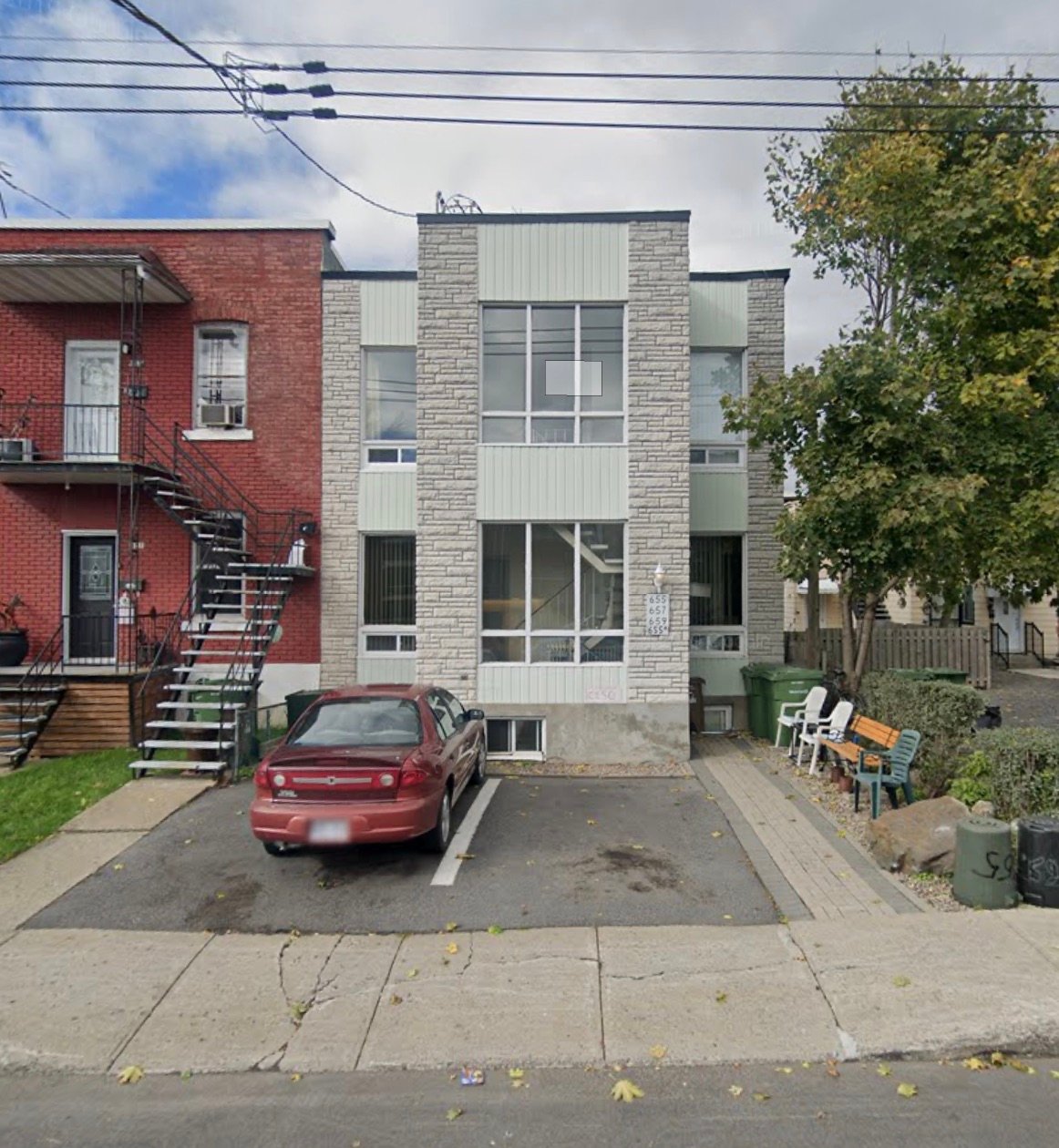 MLS: 12357229