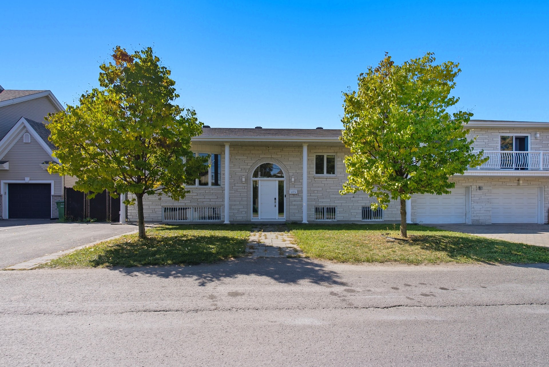 MLS: 18219561