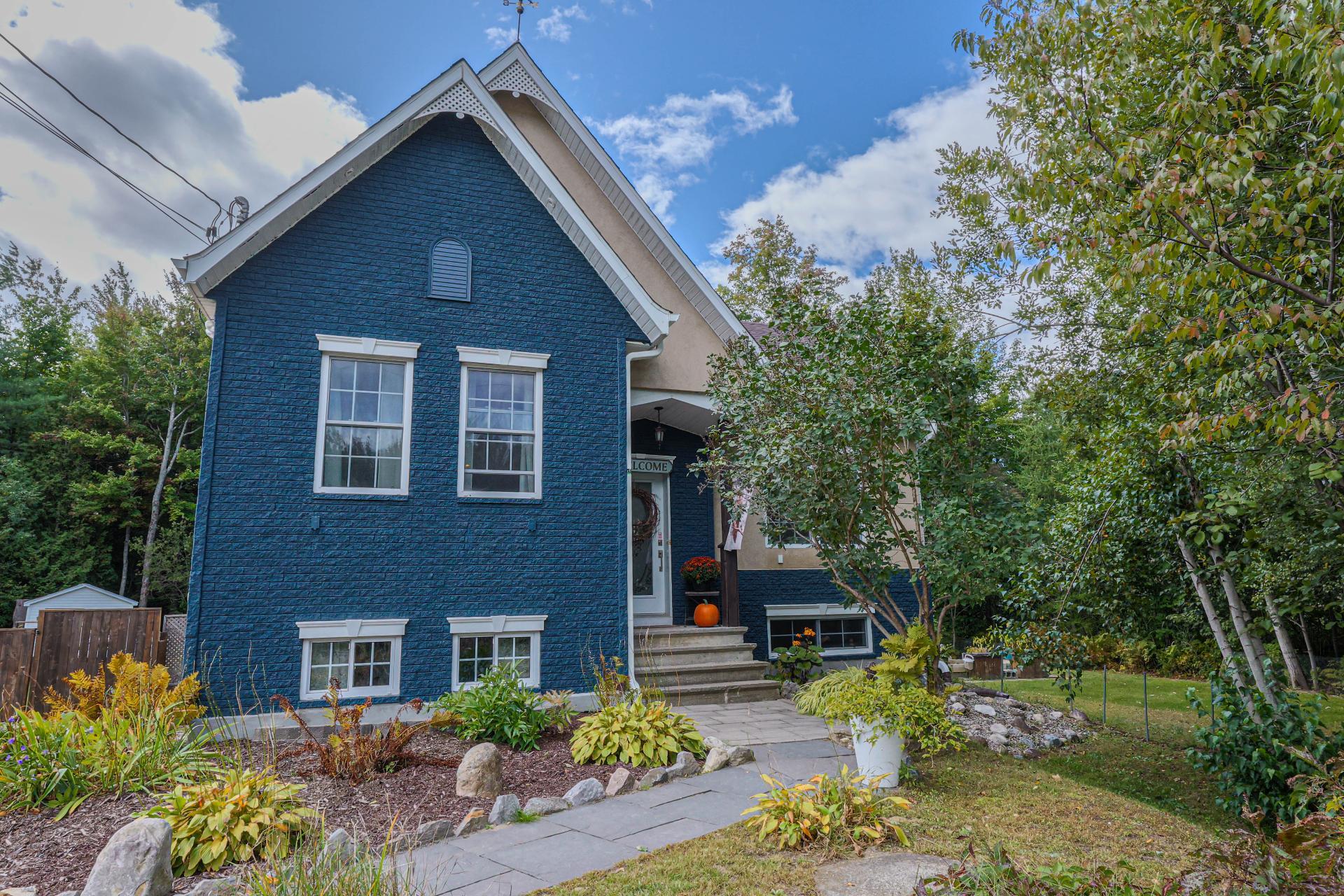 MLS: 15352356