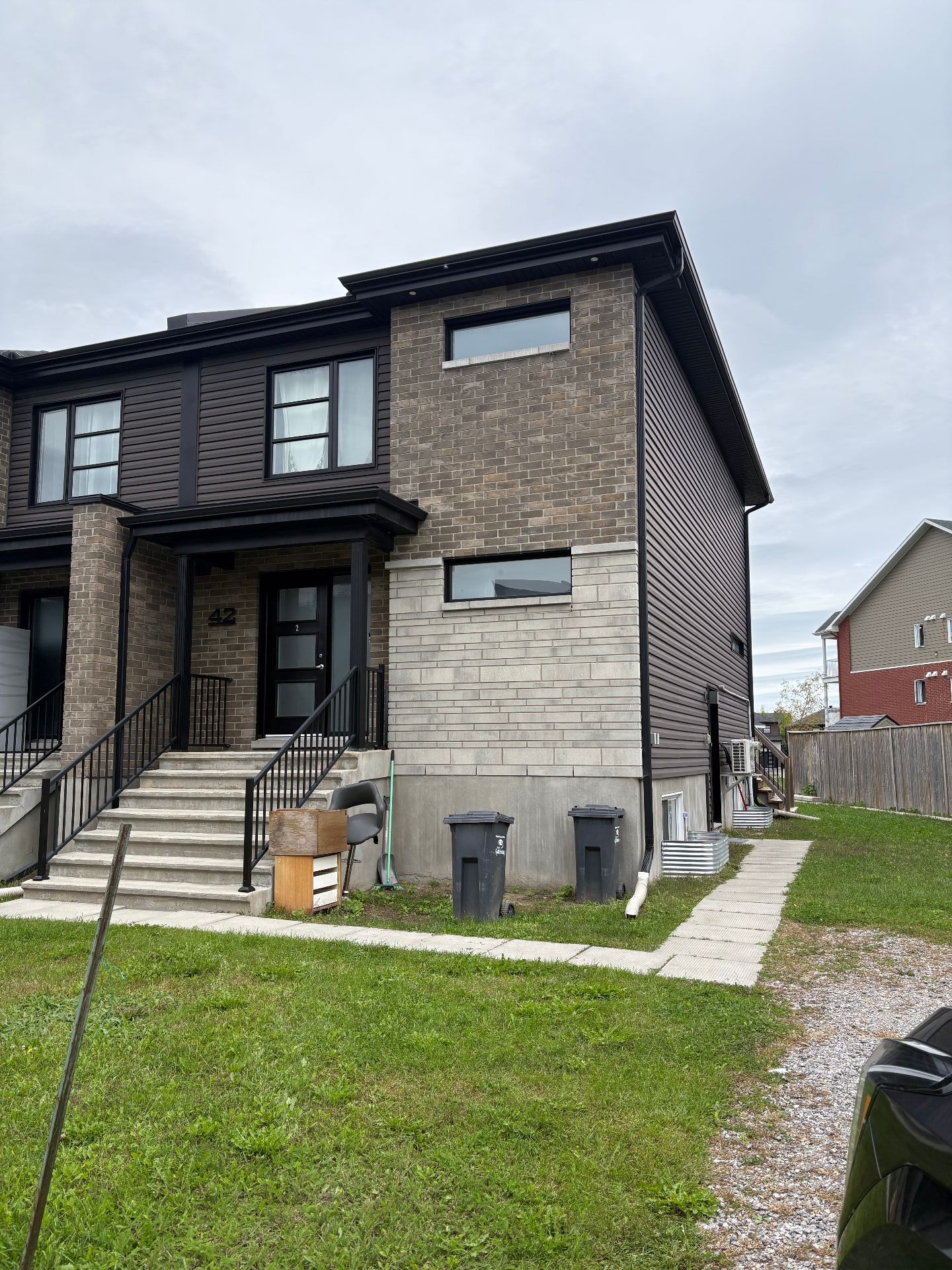 MLS: 11220724
