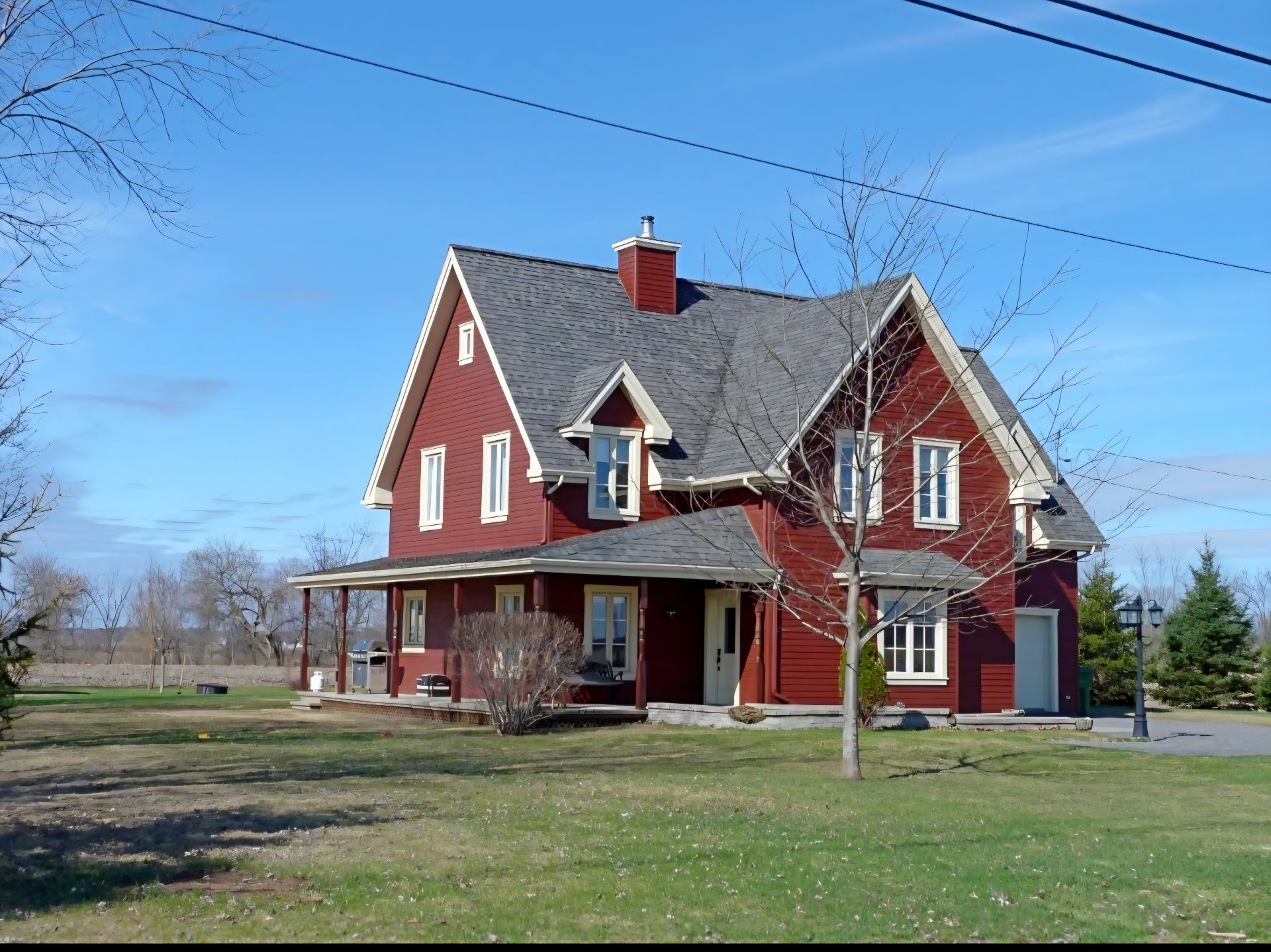 MLS: 14288551