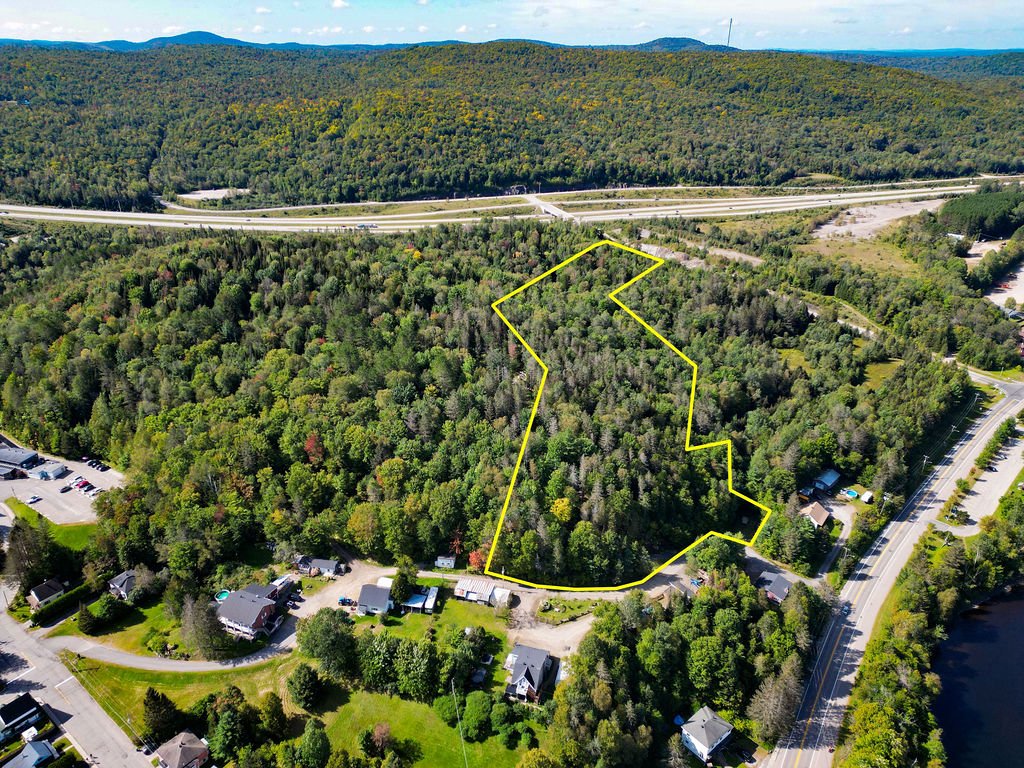 MLS: 13282887
