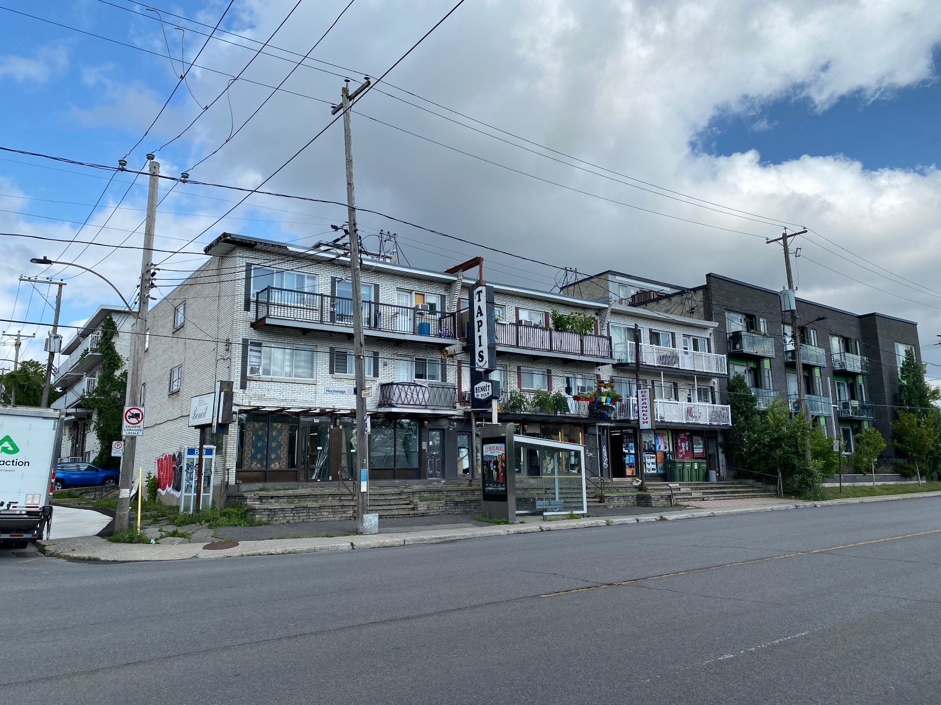 MLS: 13124997