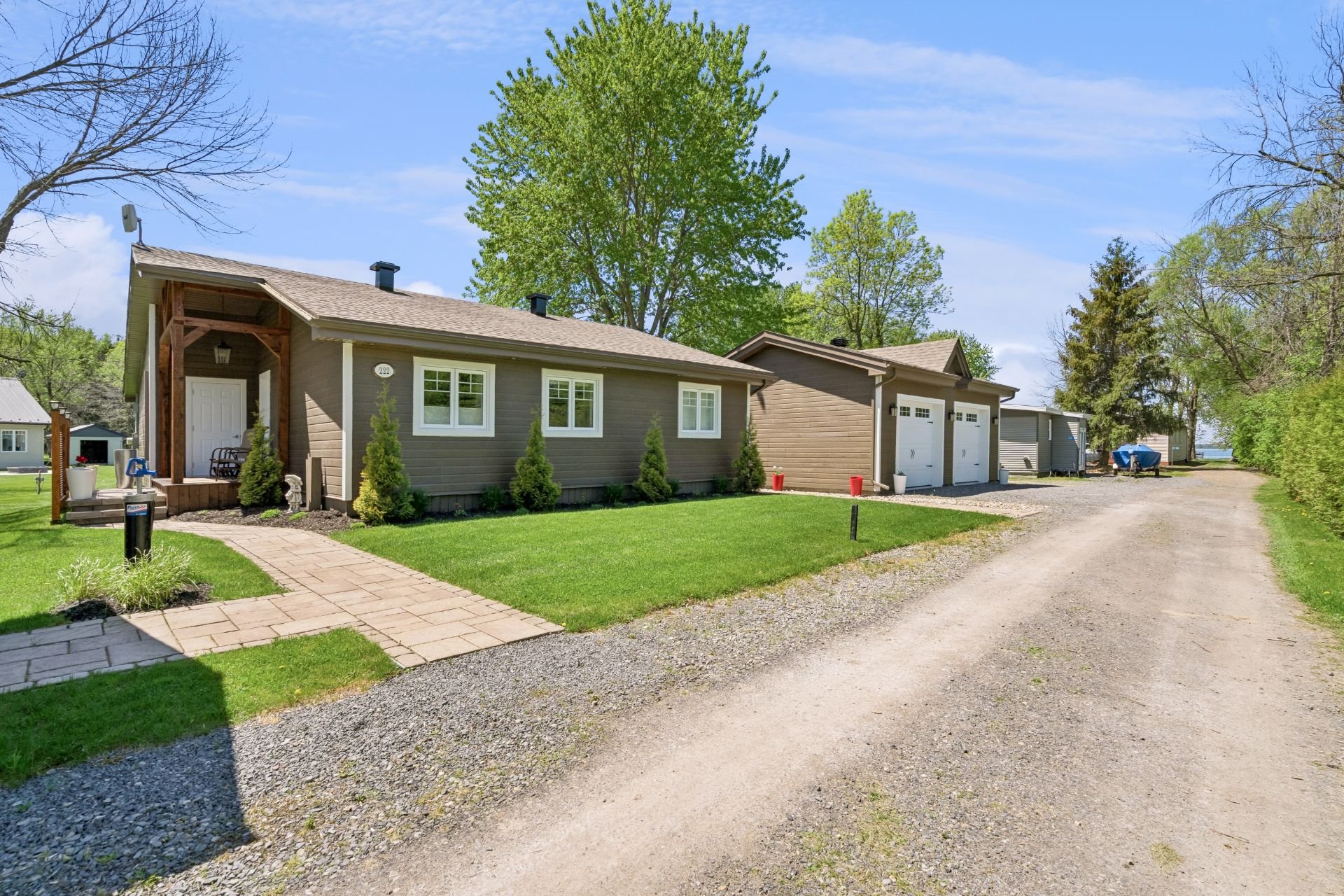 MLS: 11059544