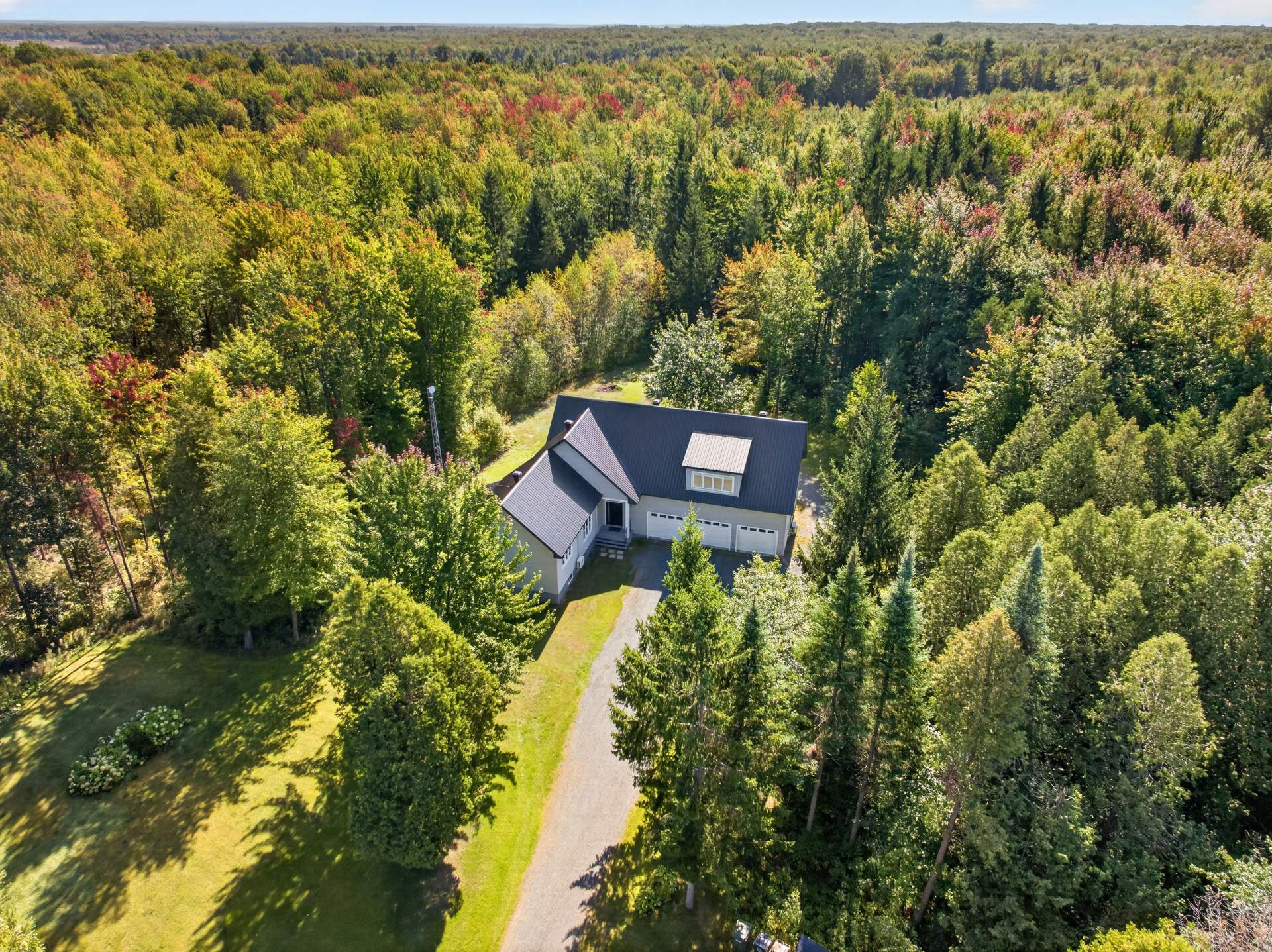 MLS: 14483085