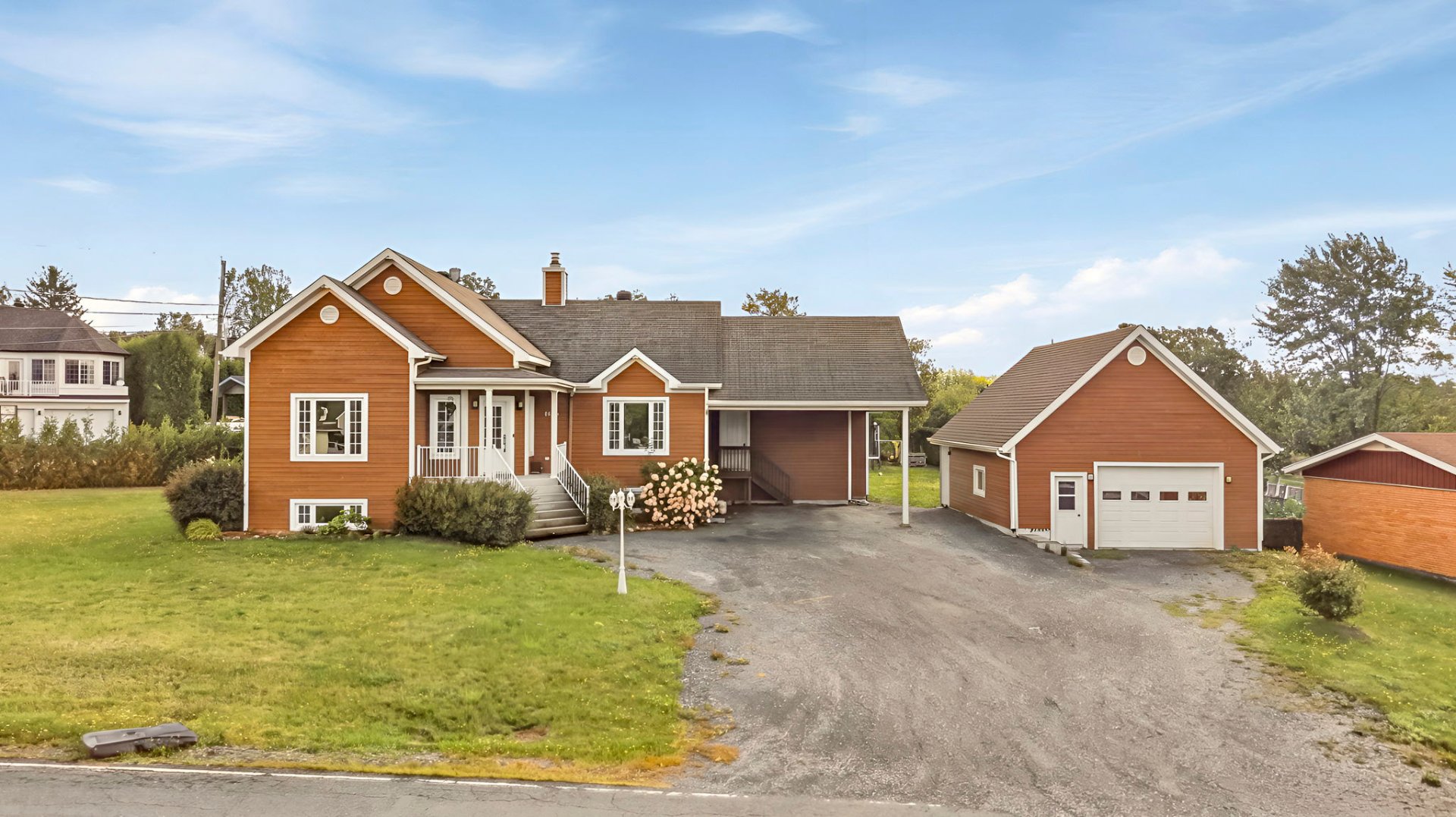 MLS: 16749614