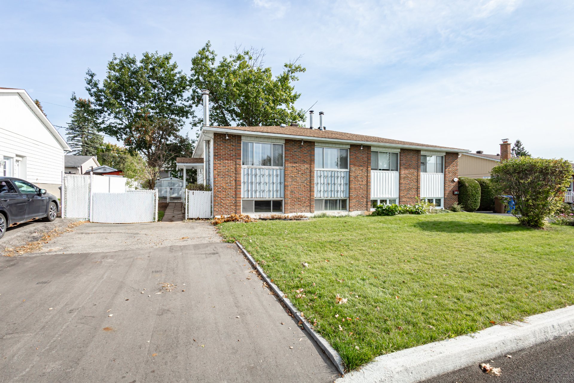 MLS: 17042649