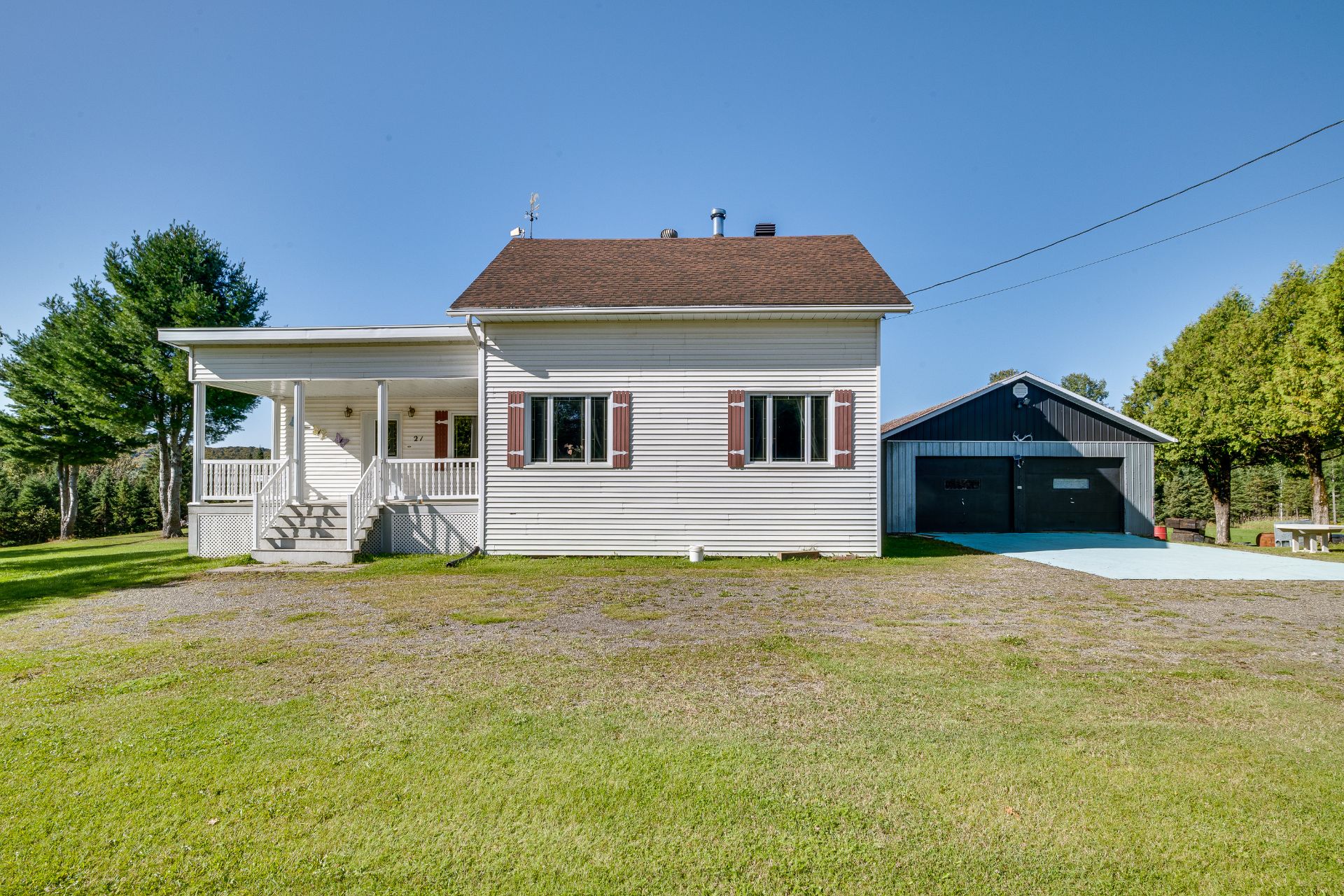 MLS: 14721072
