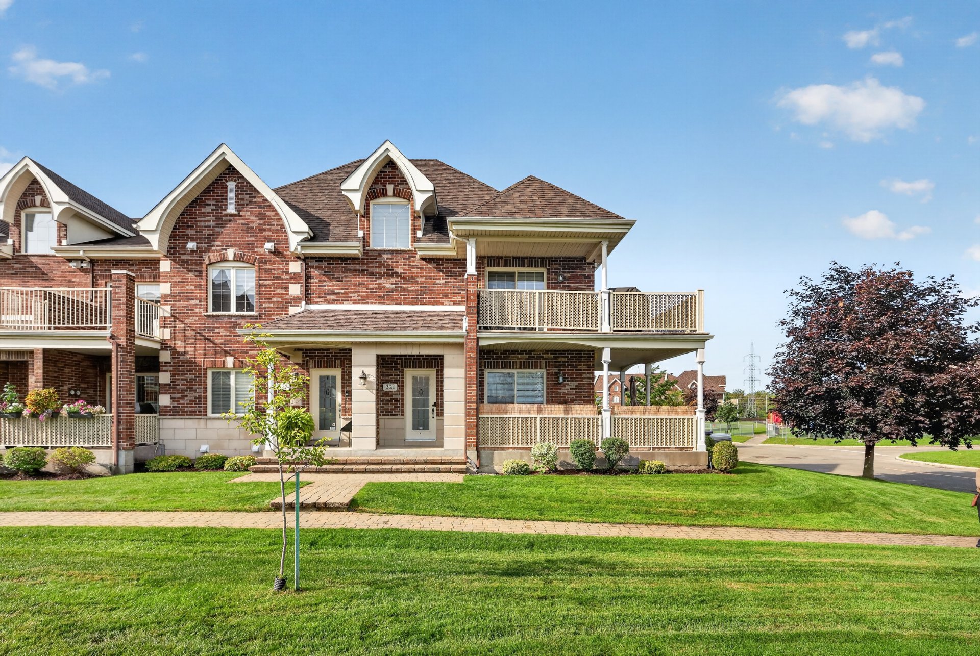 MLS: 14252455