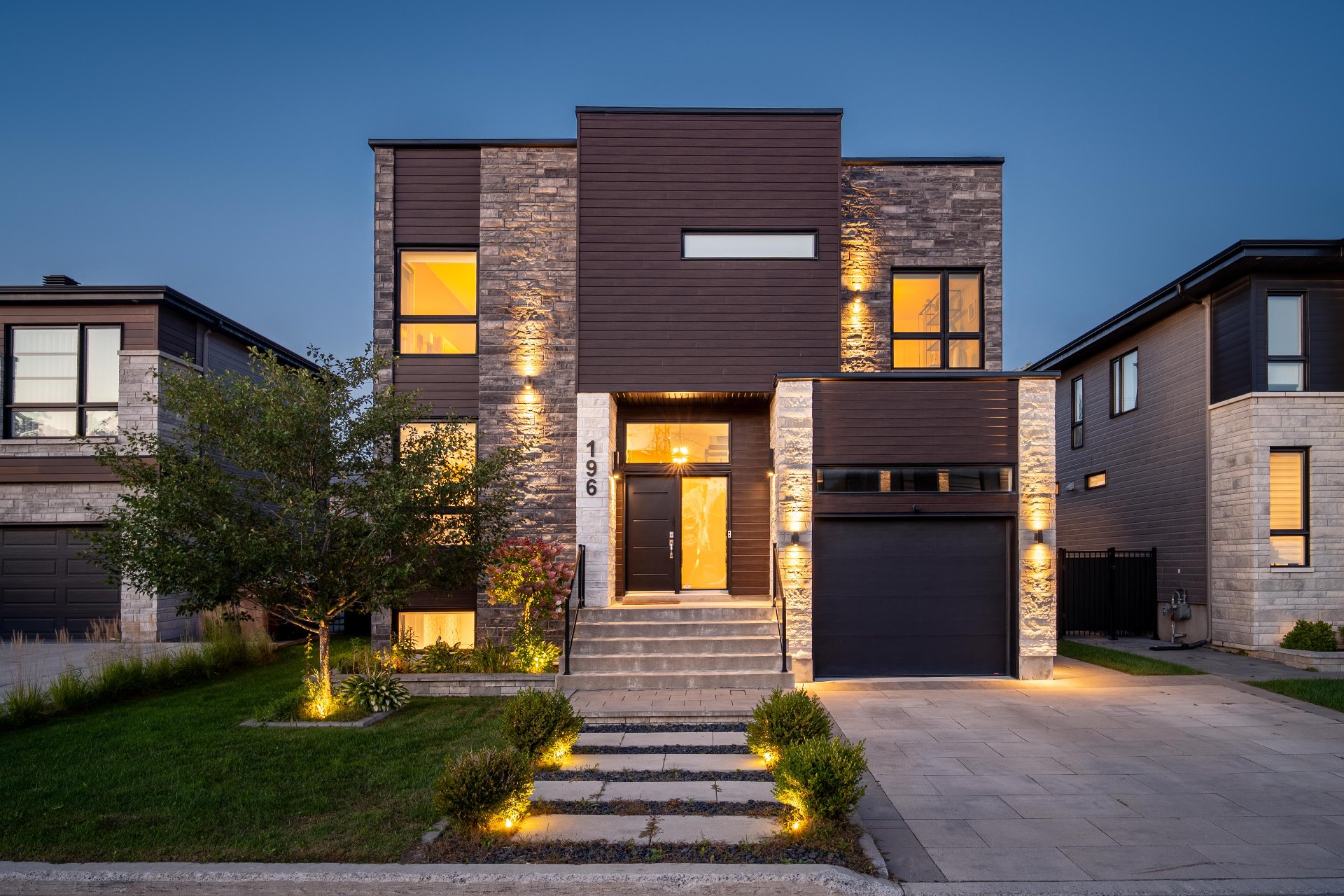 MLS: 24709786