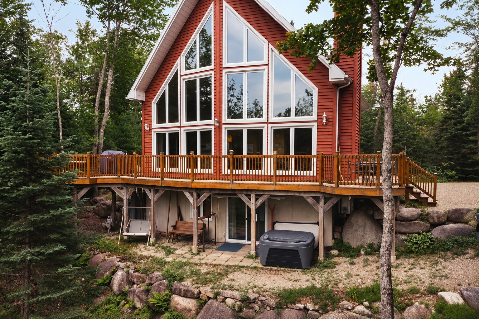 MLS: 26042903