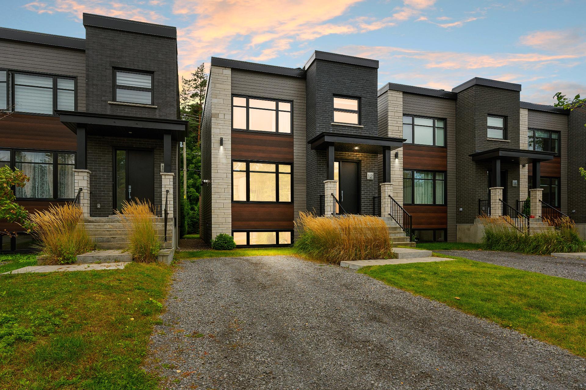 MLS: 19237850