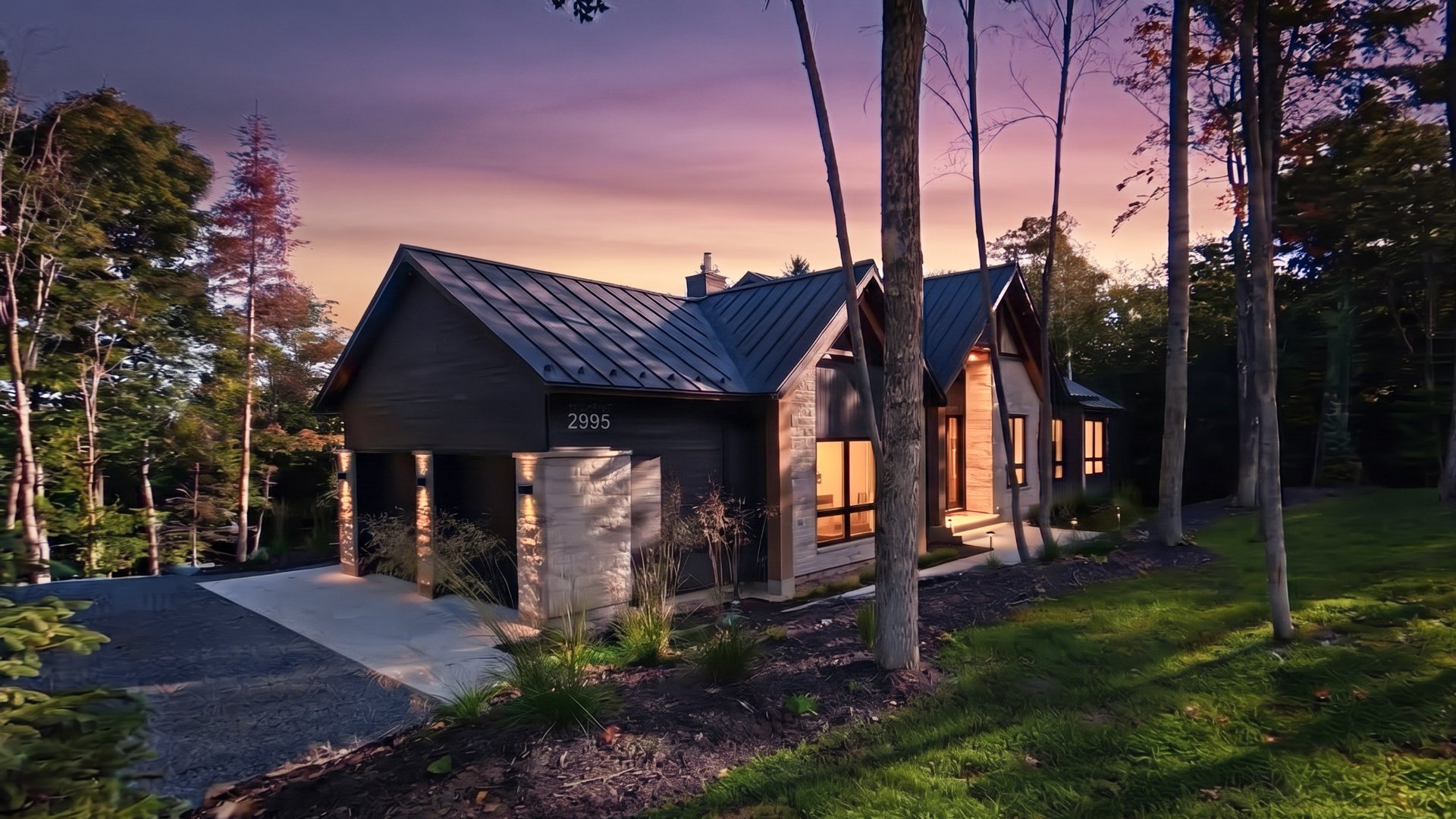 MLS: 16384545