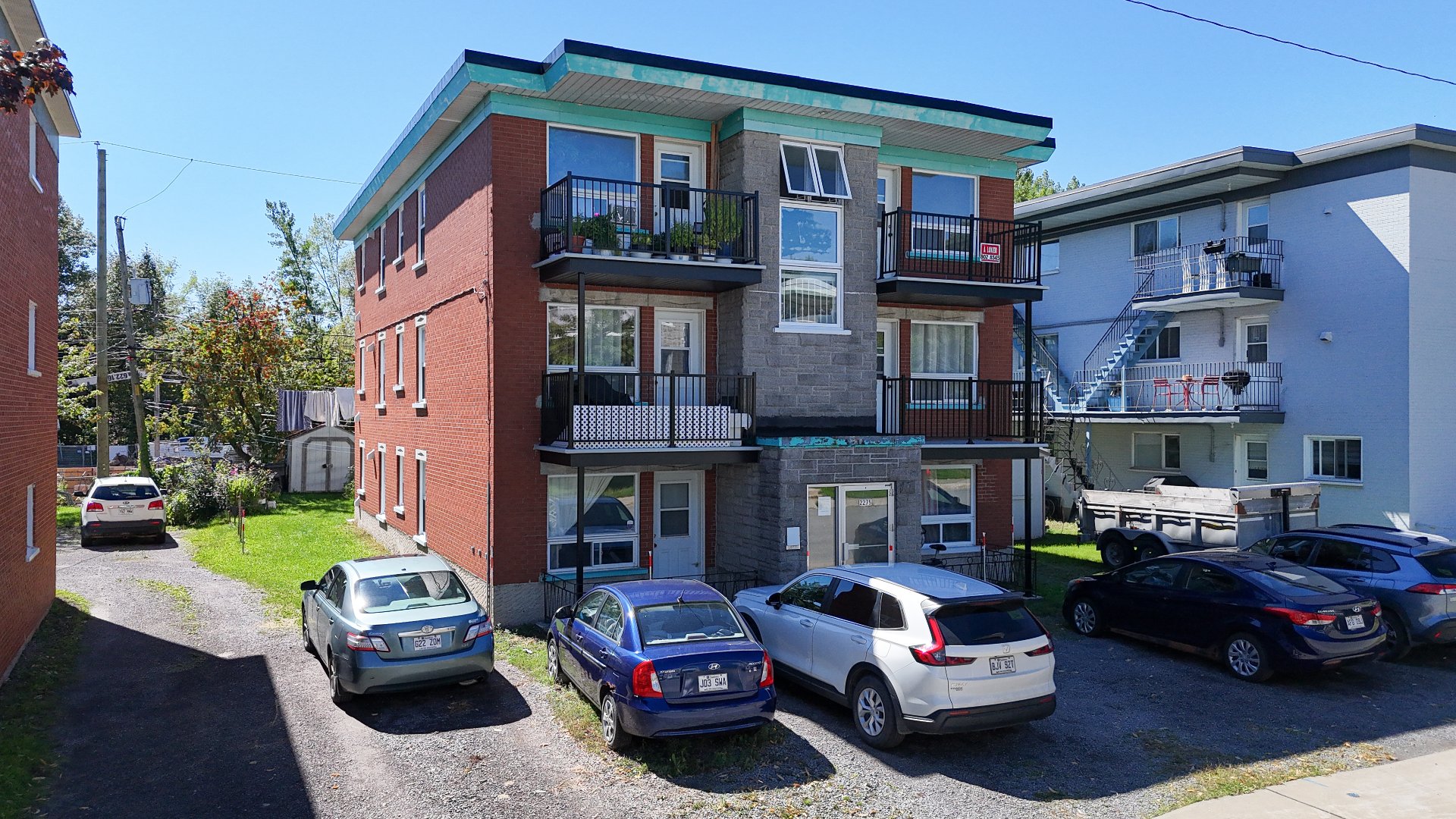 MLS: 17279132