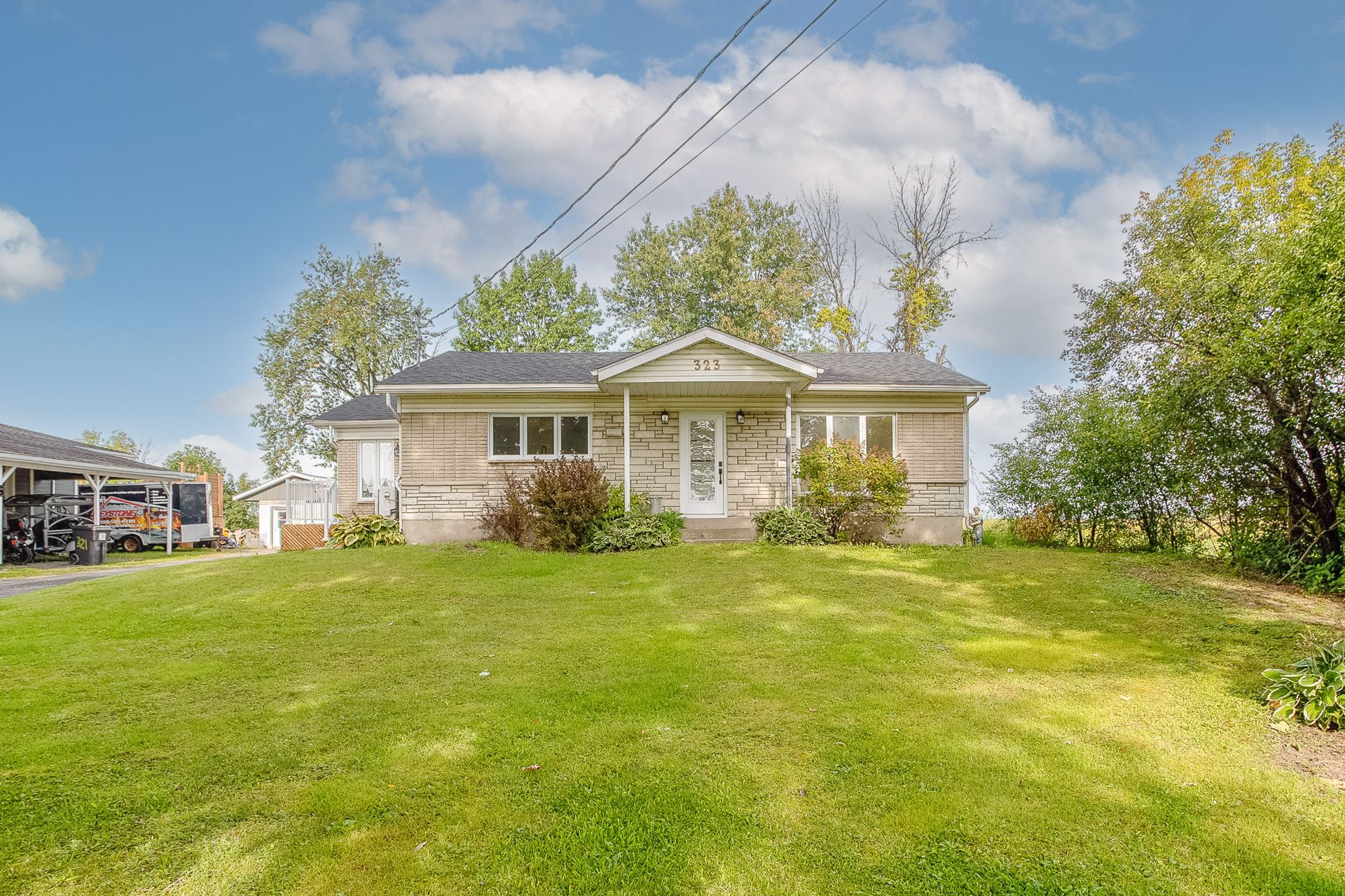 MLS: 14437008