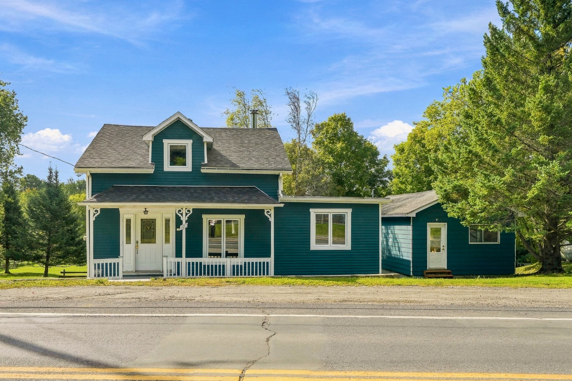 MLS: 16535062