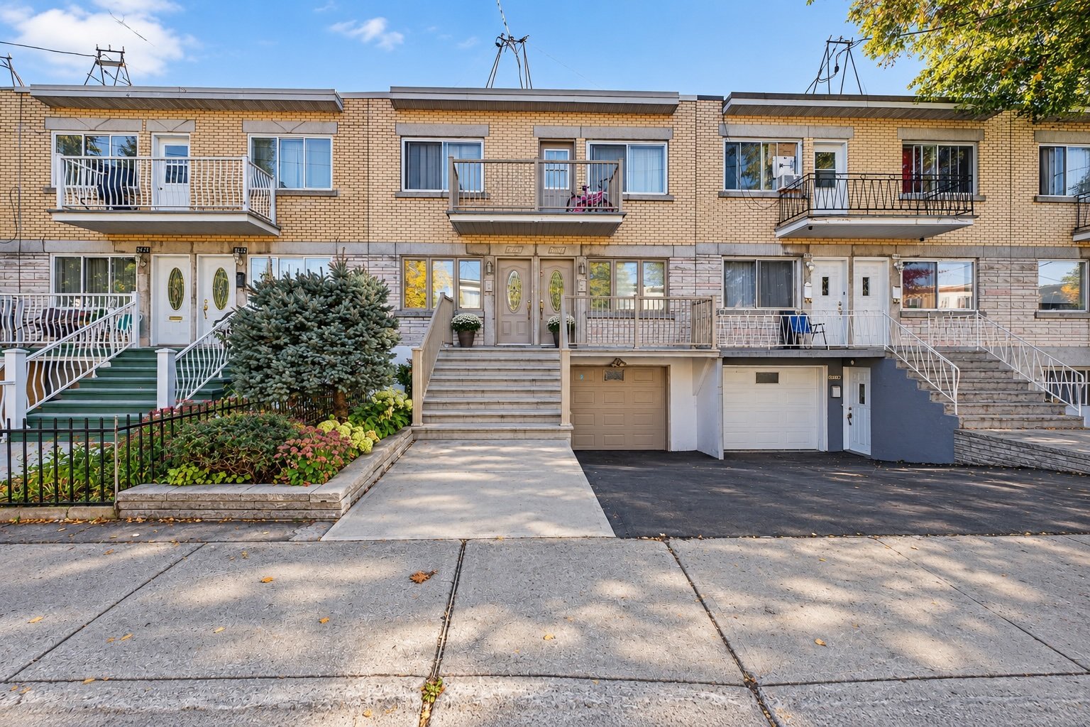 MLS: 19192982