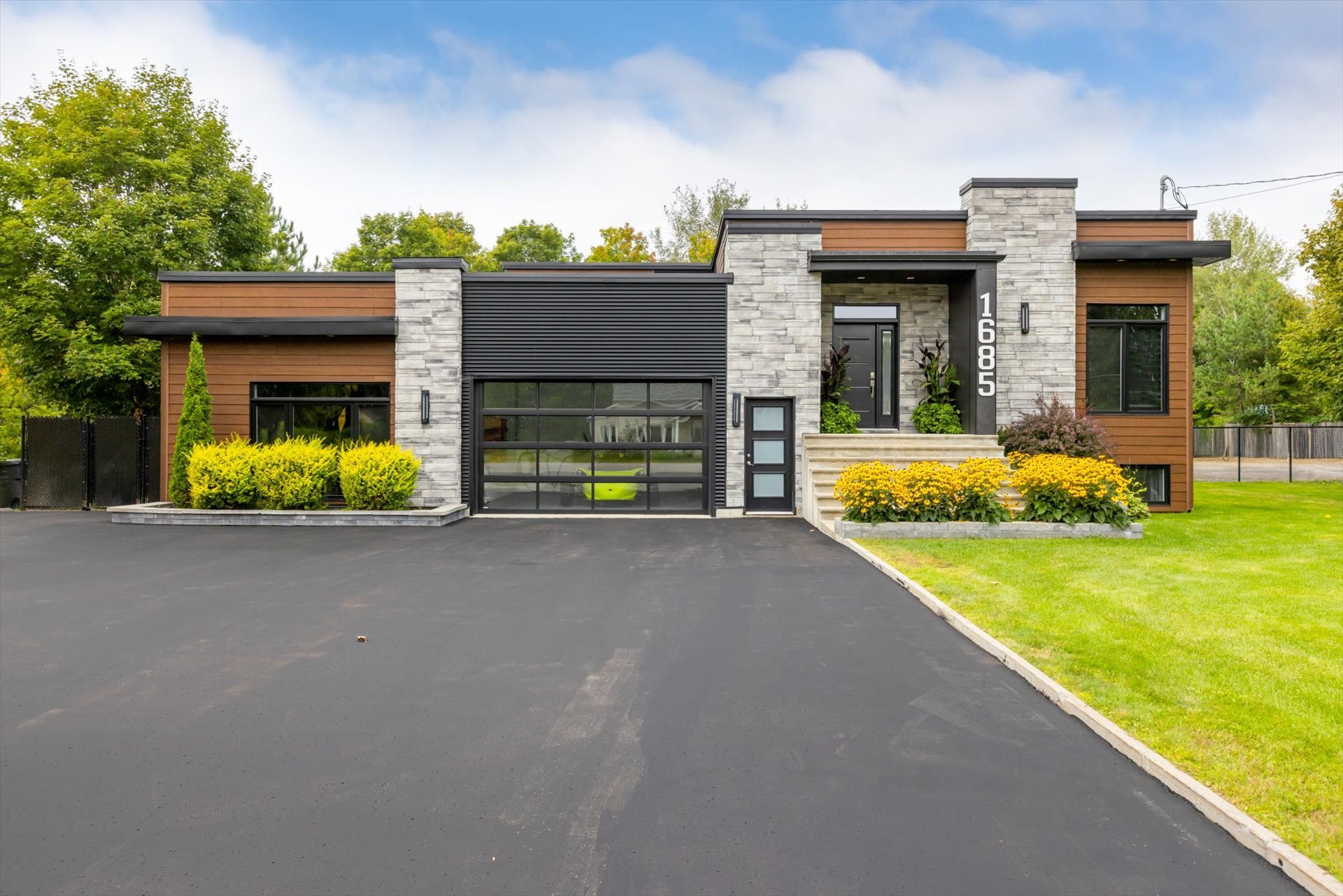 MLS: 11058700