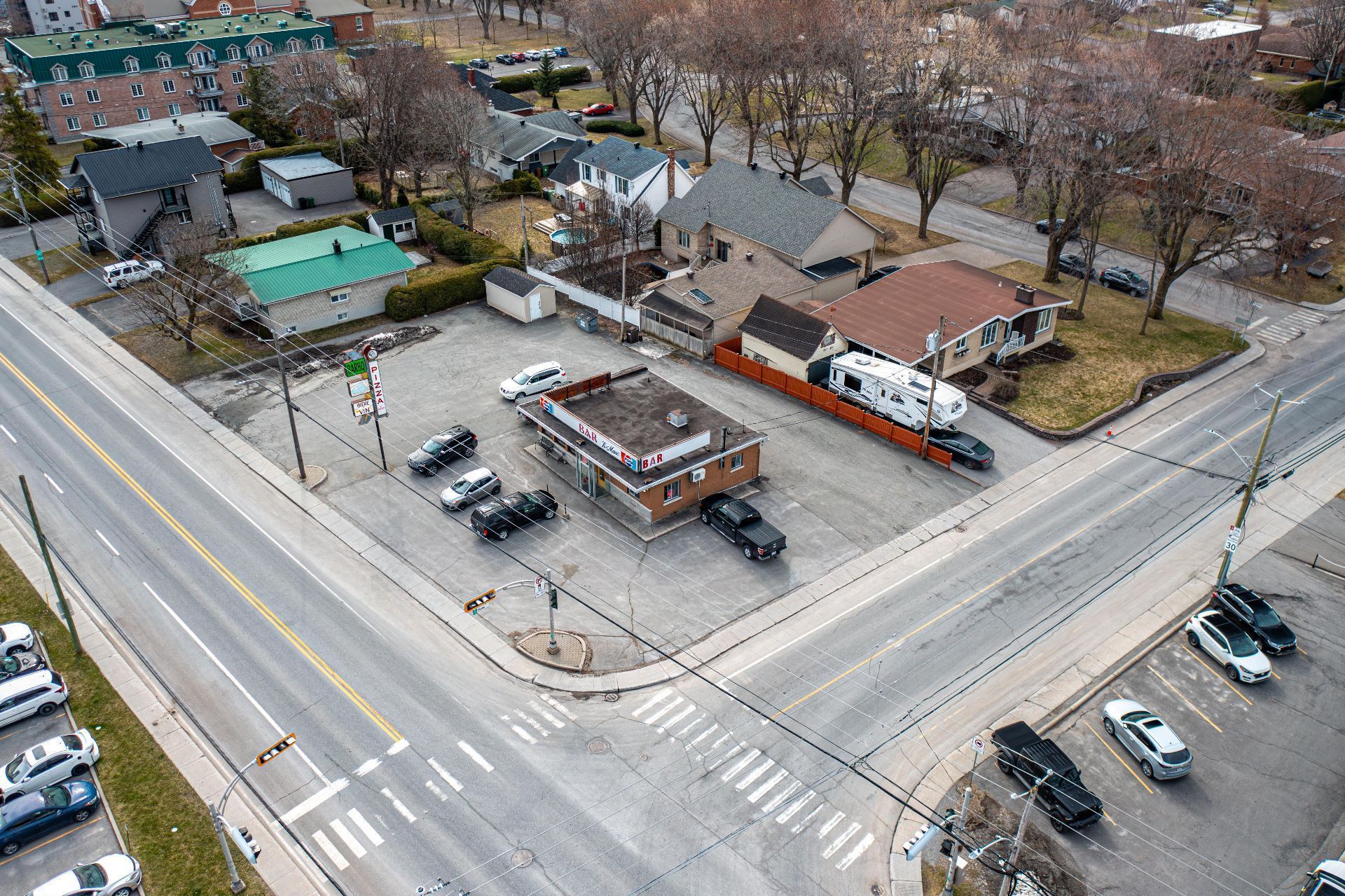 MLS: 24549731