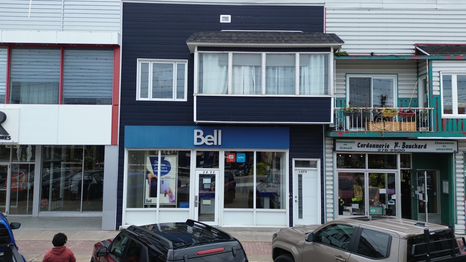 MLS: 27856956
