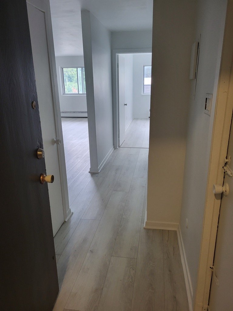 MLS: 14017395