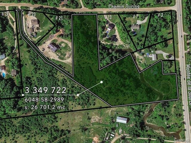 MLS: 22002133