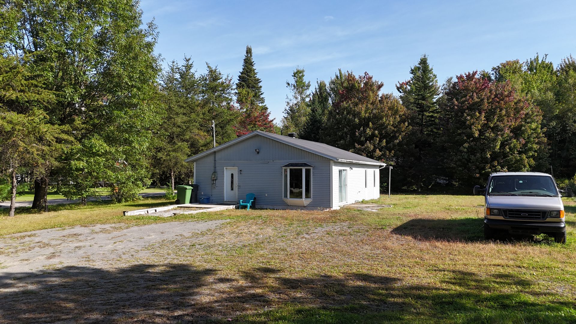 MLS: 26804125