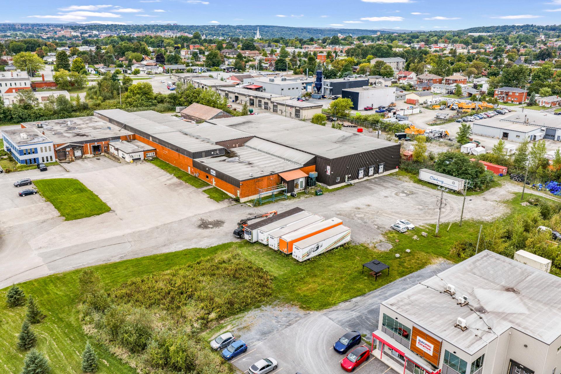 MLS: 26936212