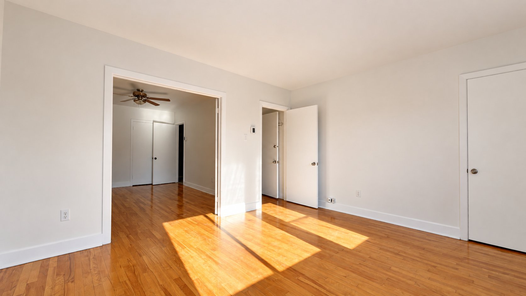 MLS: 10075746